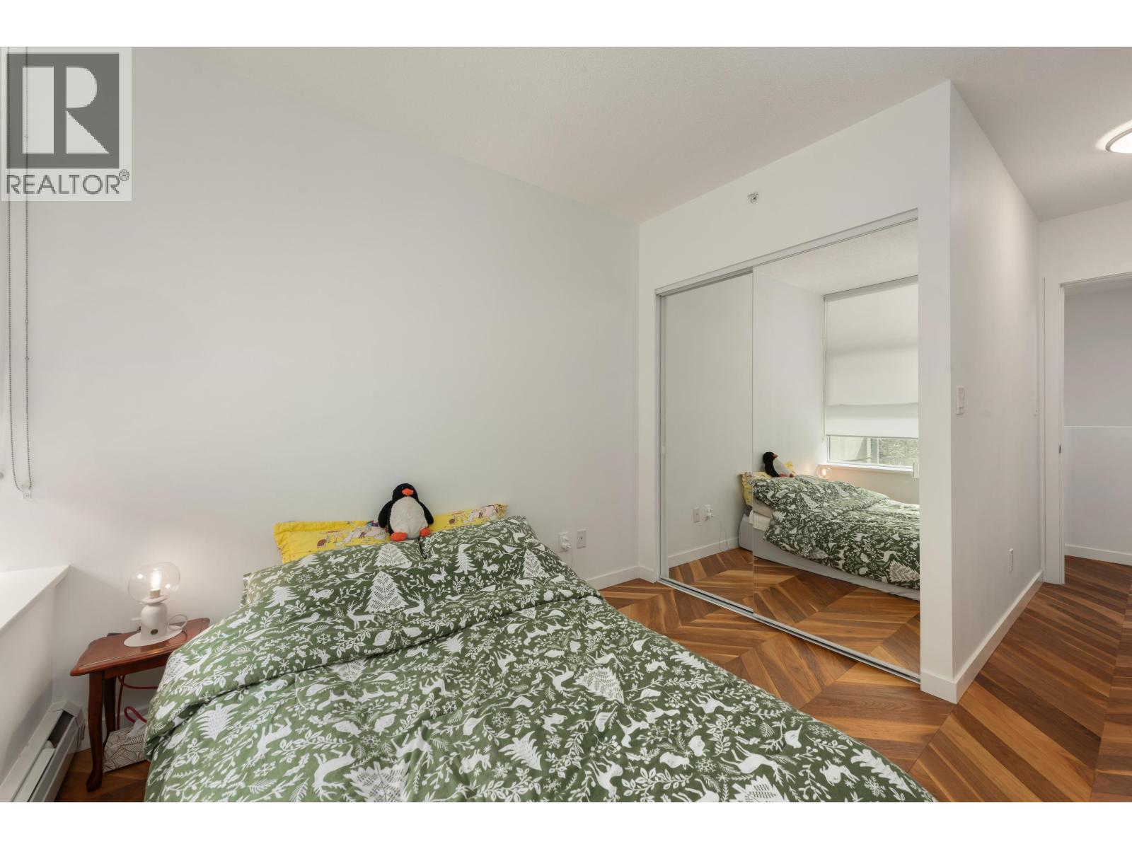 253 108 W 1st Avenue, Vancouver, British Columbia  V5Y 0H4 - Photo 21 - R3106474