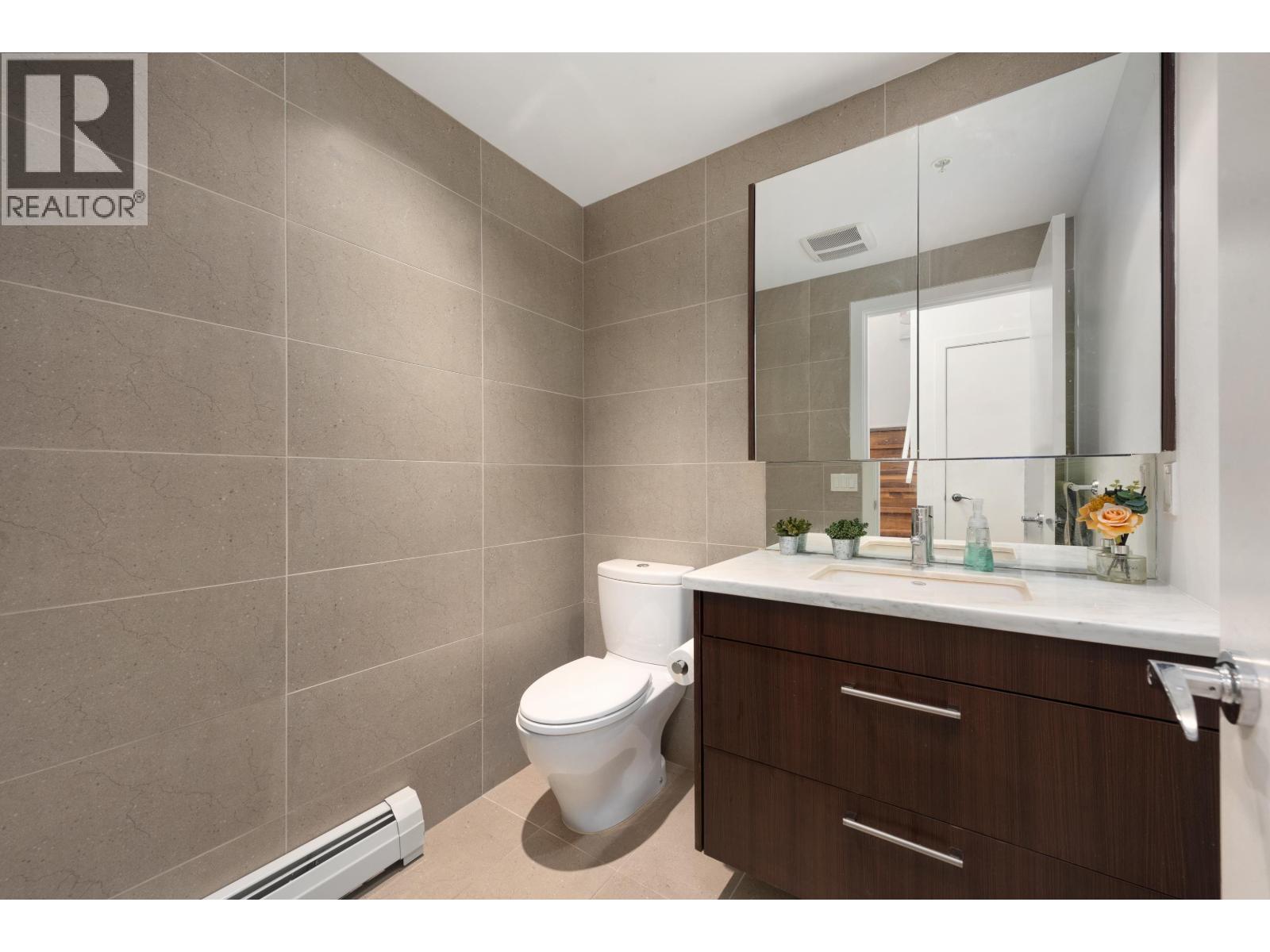 253 108 W 1st Avenue, Vancouver, British Columbia  V5Y 0H4 - Photo 12 - R3106474