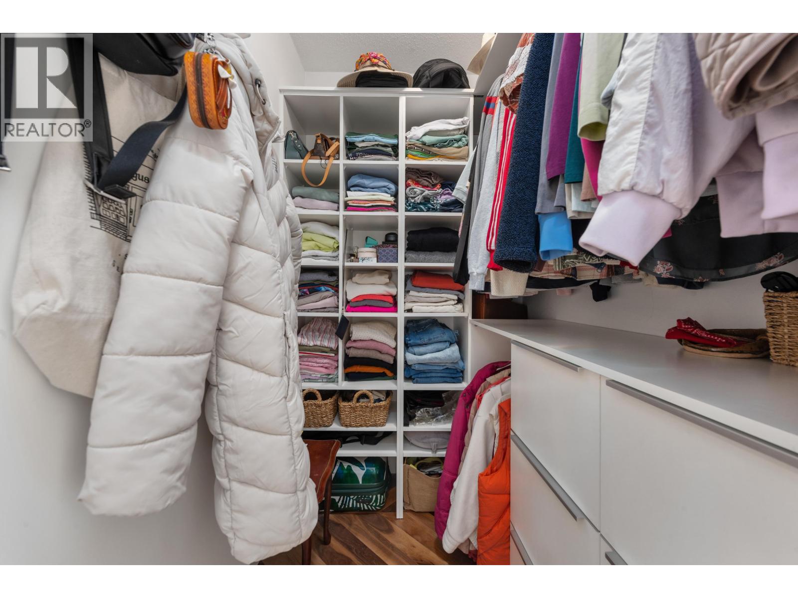 253 108 W 1st Avenue, Vancouver, British Columbia  V5Y 0H4 - Photo 16 - R3106474