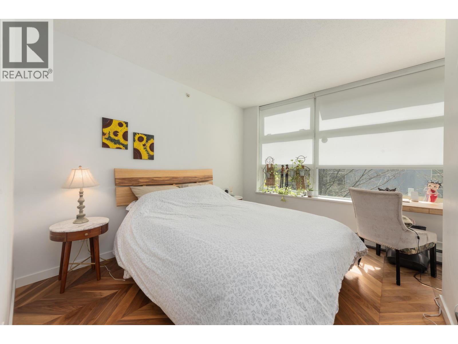 253 108 W 1st Avenue, Vancouver, British Columbia  V5Y 0H4 - Photo 15 - R3106474