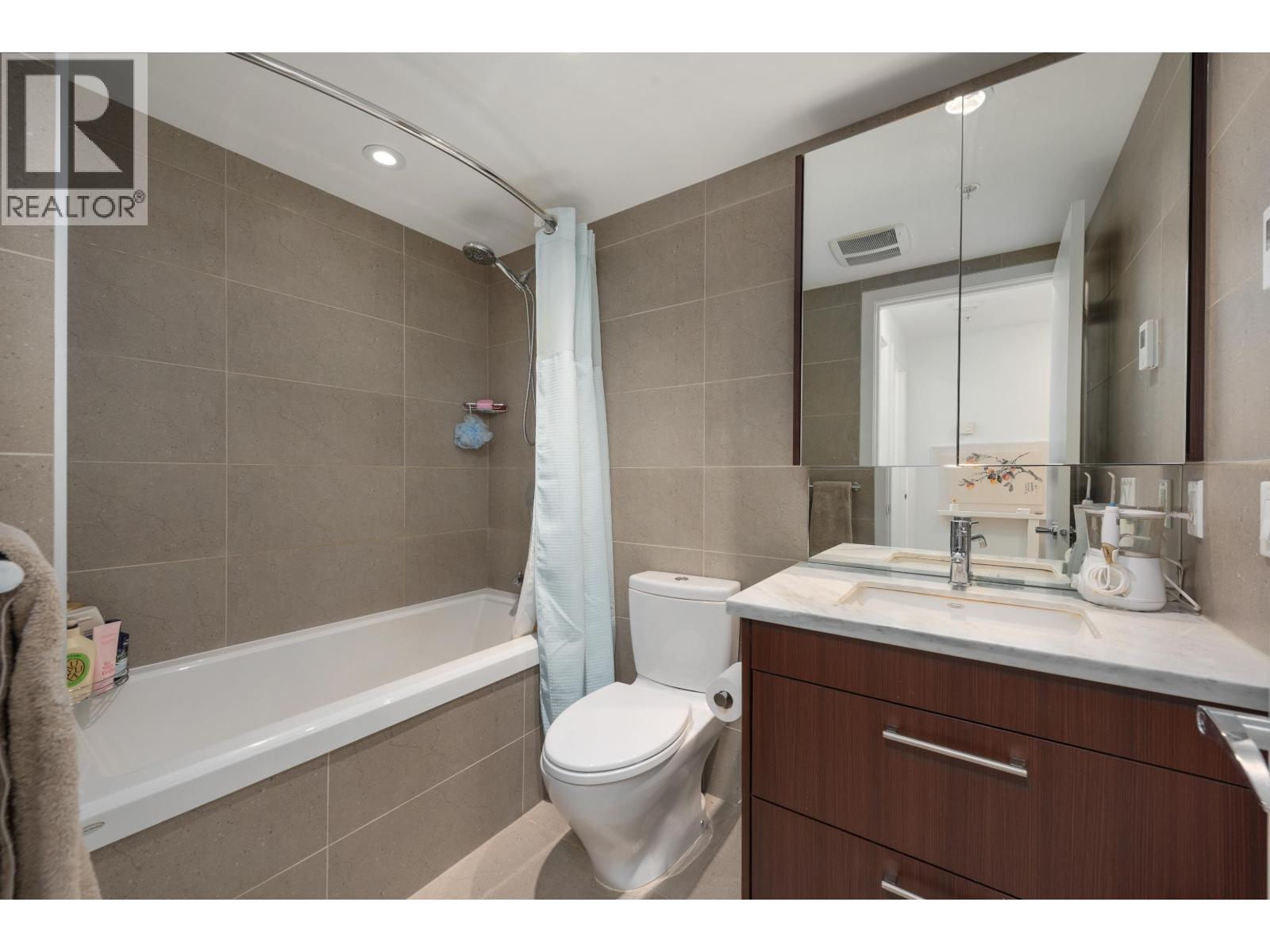 253 108 W 1st Avenue, Vancouver, British Columbia  V5Y 0H4 - Photo 23 - R3106474