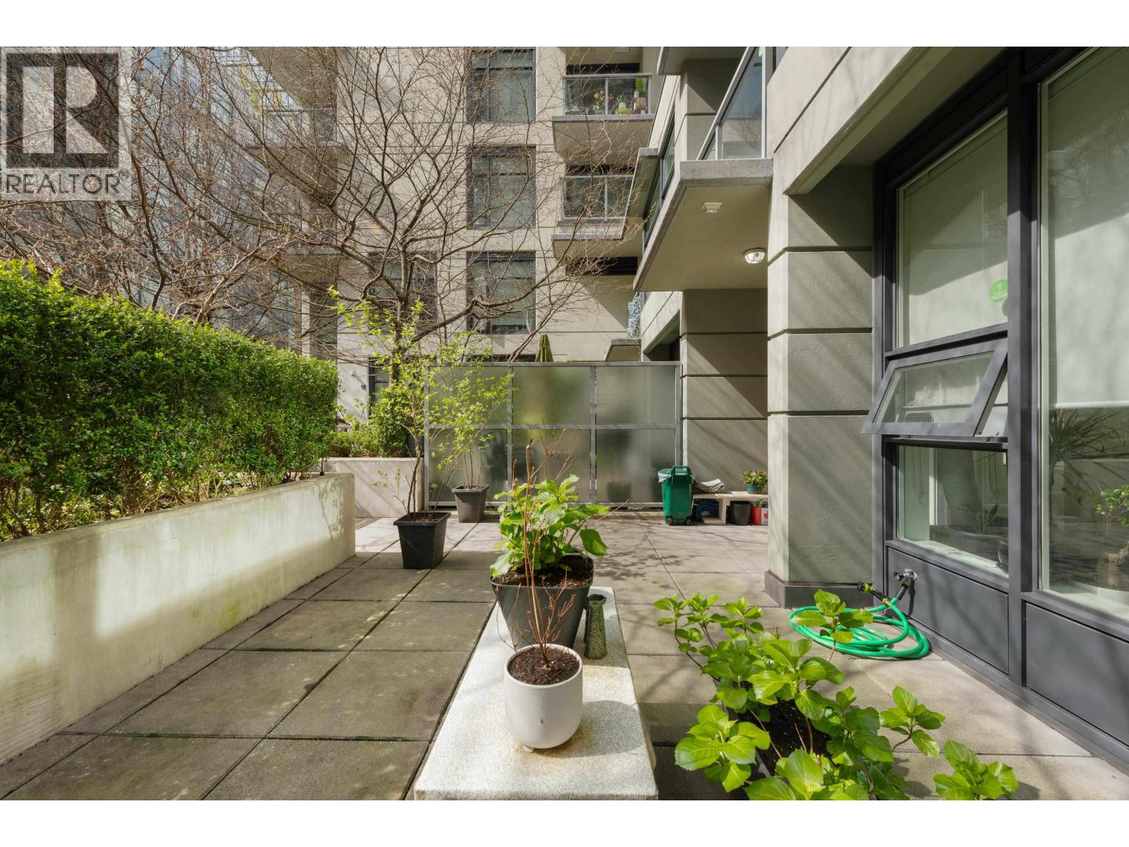 253 108 W 1st Avenue, Vancouver, British Columbia  V5Y 0H4 - Photo 31 - R3106474