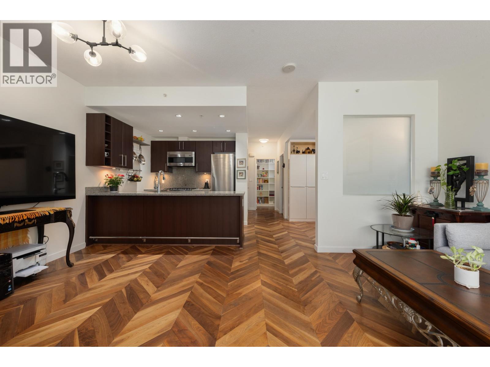 253 108 W 1st Avenue, Vancouver, British Columbia  V5Y 0H4 - Photo 6 - R3106474