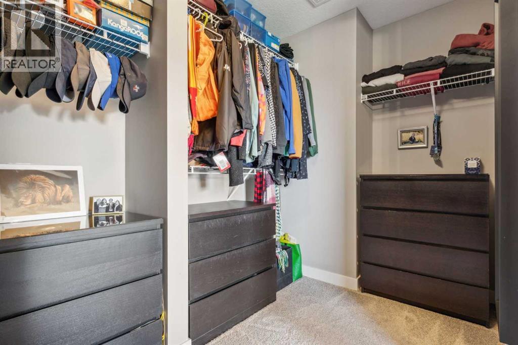 128 Sundown View, Cochrane, Alberta  T4C 2N9 - Photo 22 - A2298637