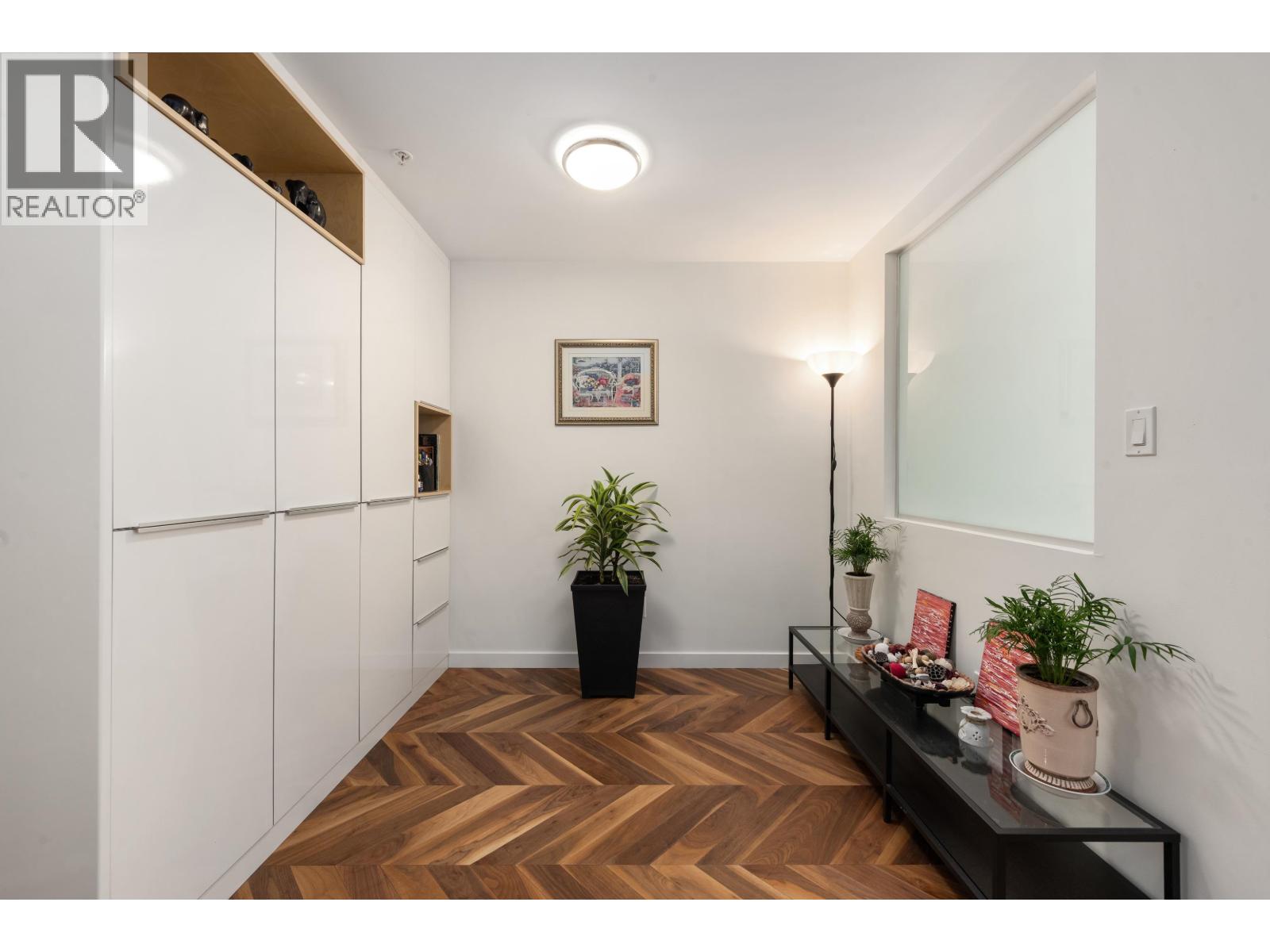 253 108 W 1st Avenue, Vancouver, British Columbia  V5Y 0H4 - Photo 11 - R3106474