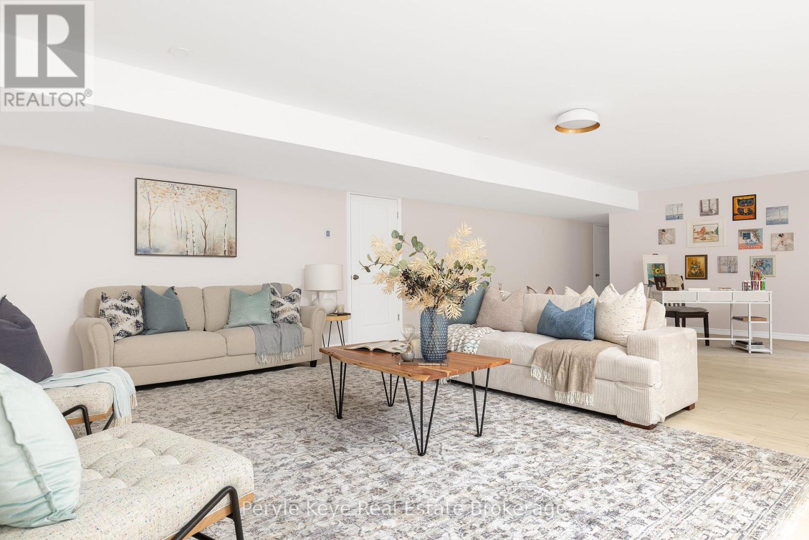 103 Granite Drive, Huntsville, Ontario P1H 2N5 - Photo 37 - X12781994