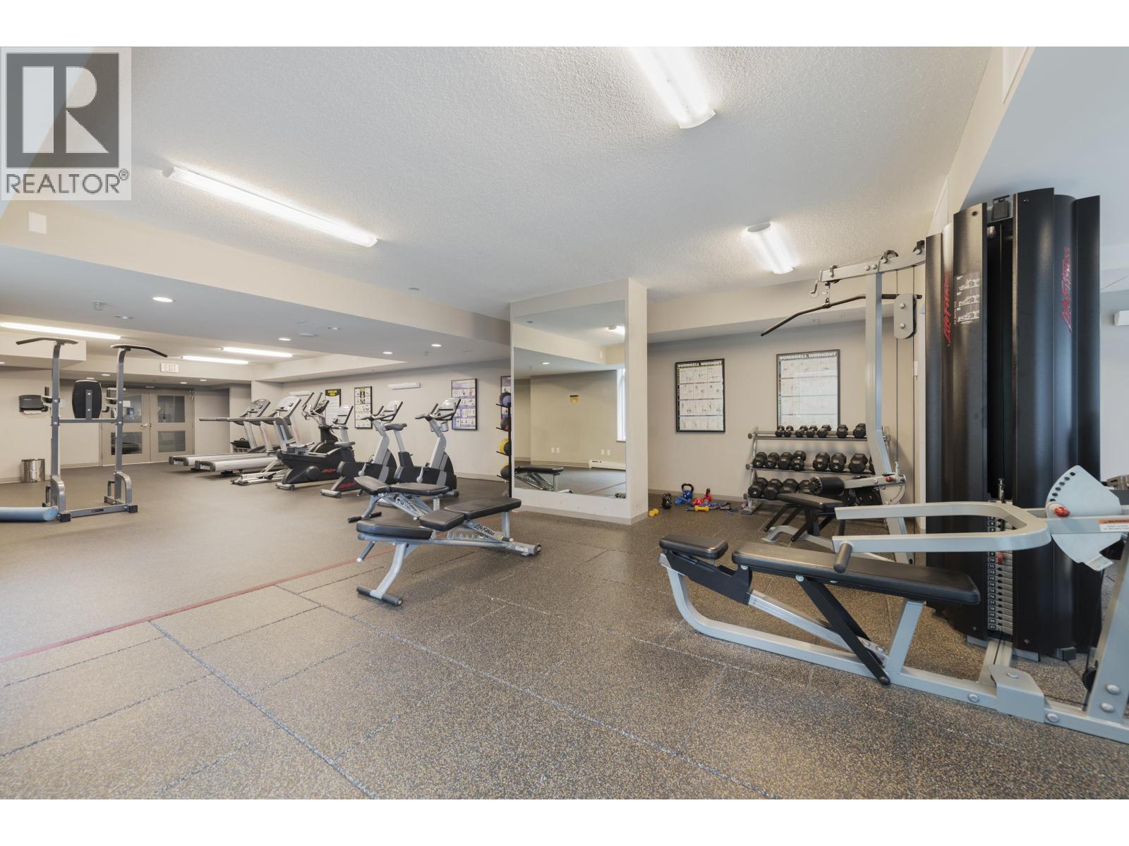 253 108 W 1st Avenue, Vancouver, British Columbia  V5Y 0H4 - Photo 34 - R3106474