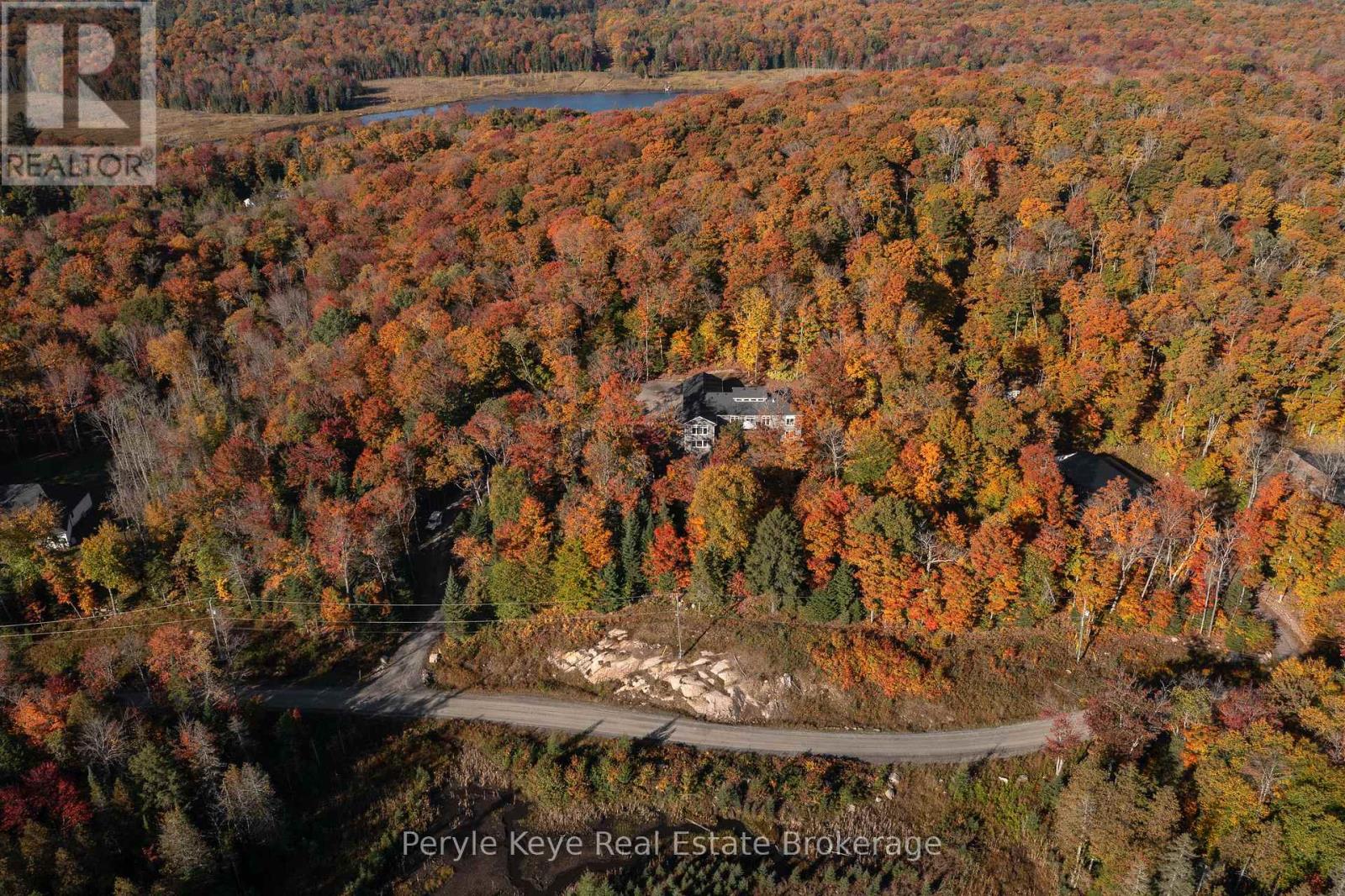 103 Granite Drive, Huntsville, Ontario P1H 2N5 - Photo 46 - X12781994