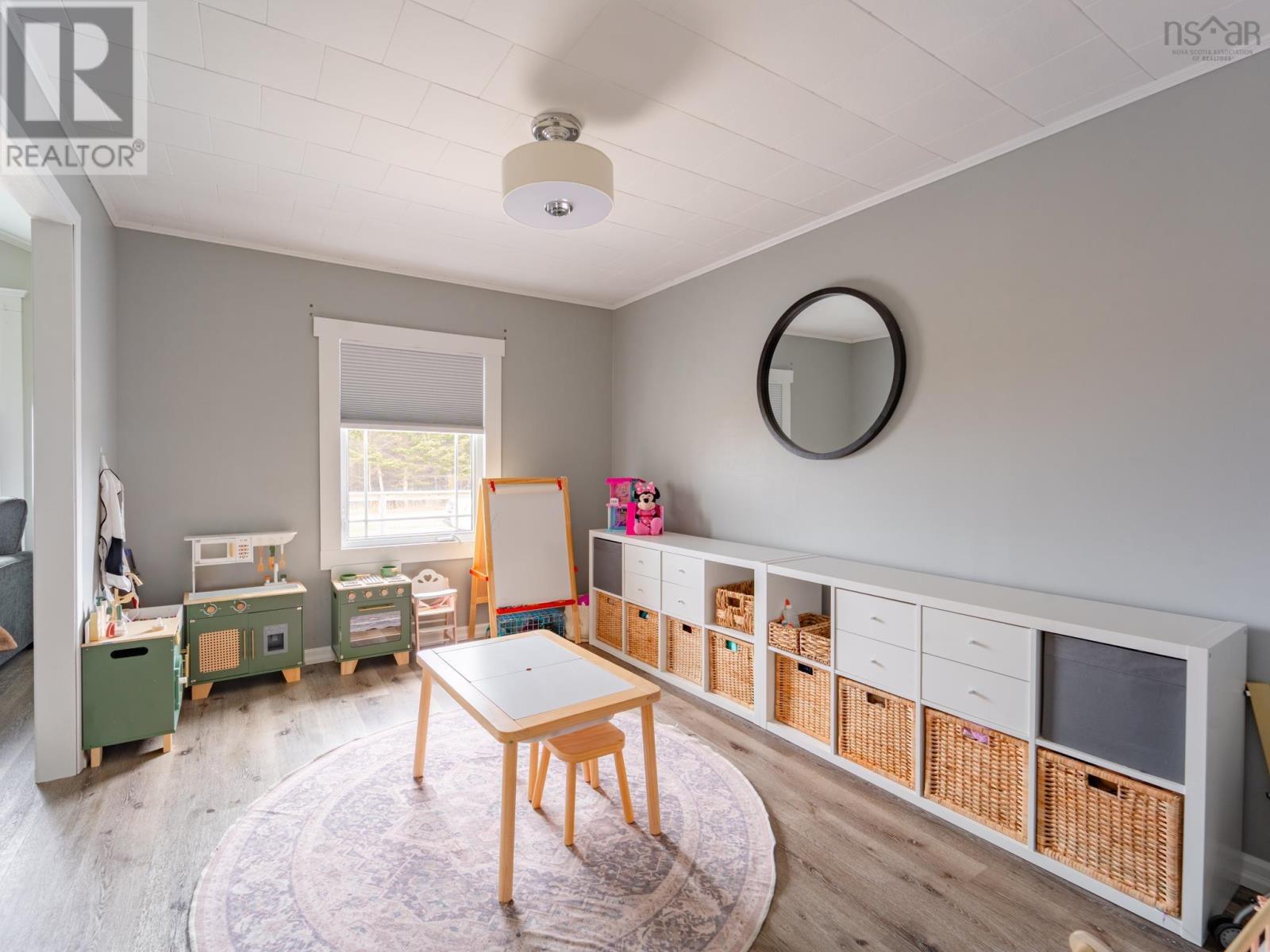 19 Long Point Road, Newellton, Nova Scotia  B0W 1P0 - Photo 15 - 202606497