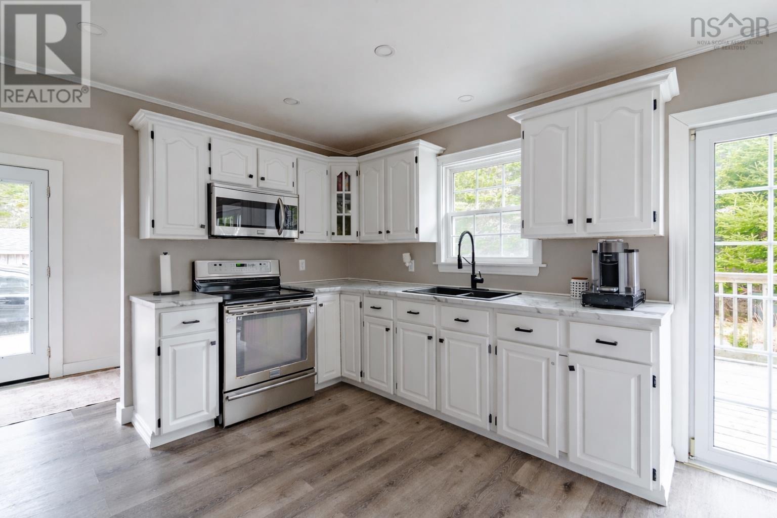 19 Long Point Road, Newellton, Nova Scotia  B0W 1P0 - Photo 7 - 202606497