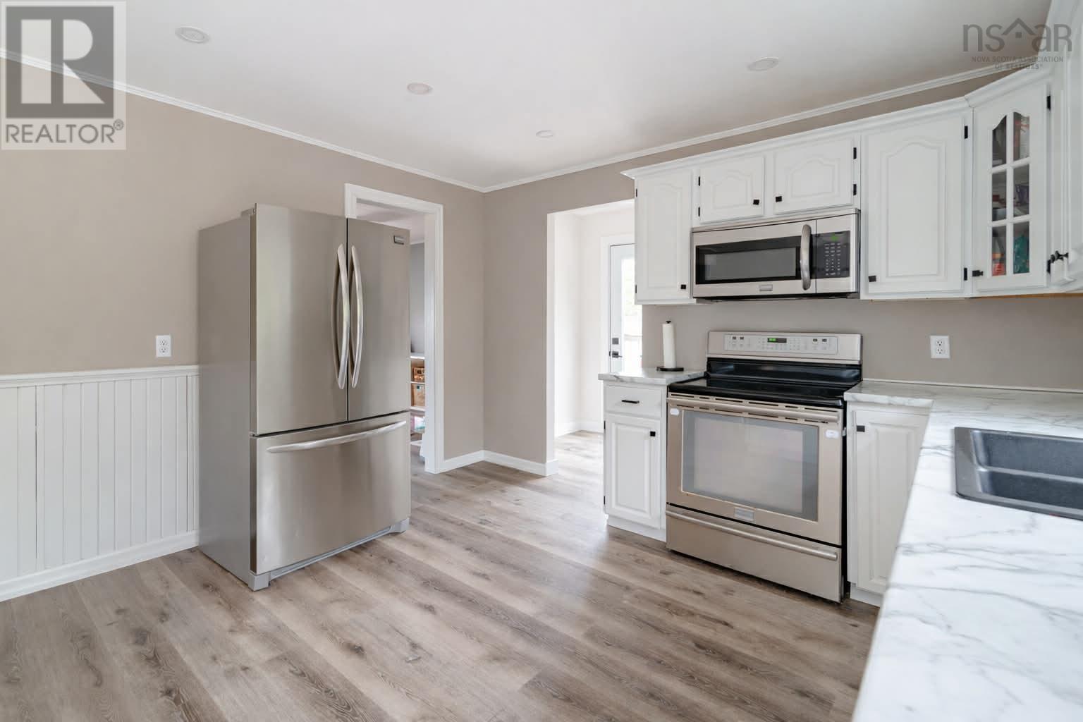 19 Long Point Road, Newellton, Nova Scotia  B0W 1P0 - Photo 9 - 202606497