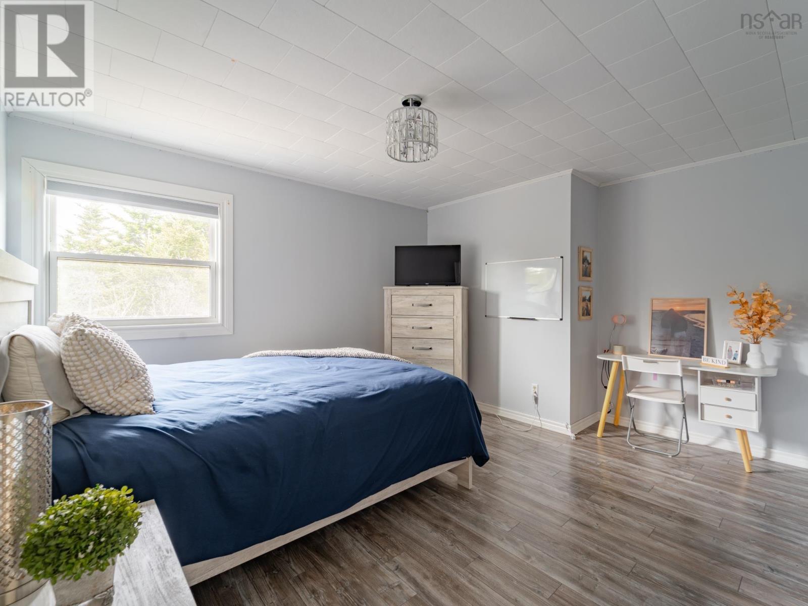 19 Long Point Road, Newellton, Nova Scotia  B0W 1P0 - Photo 28 - 202606497