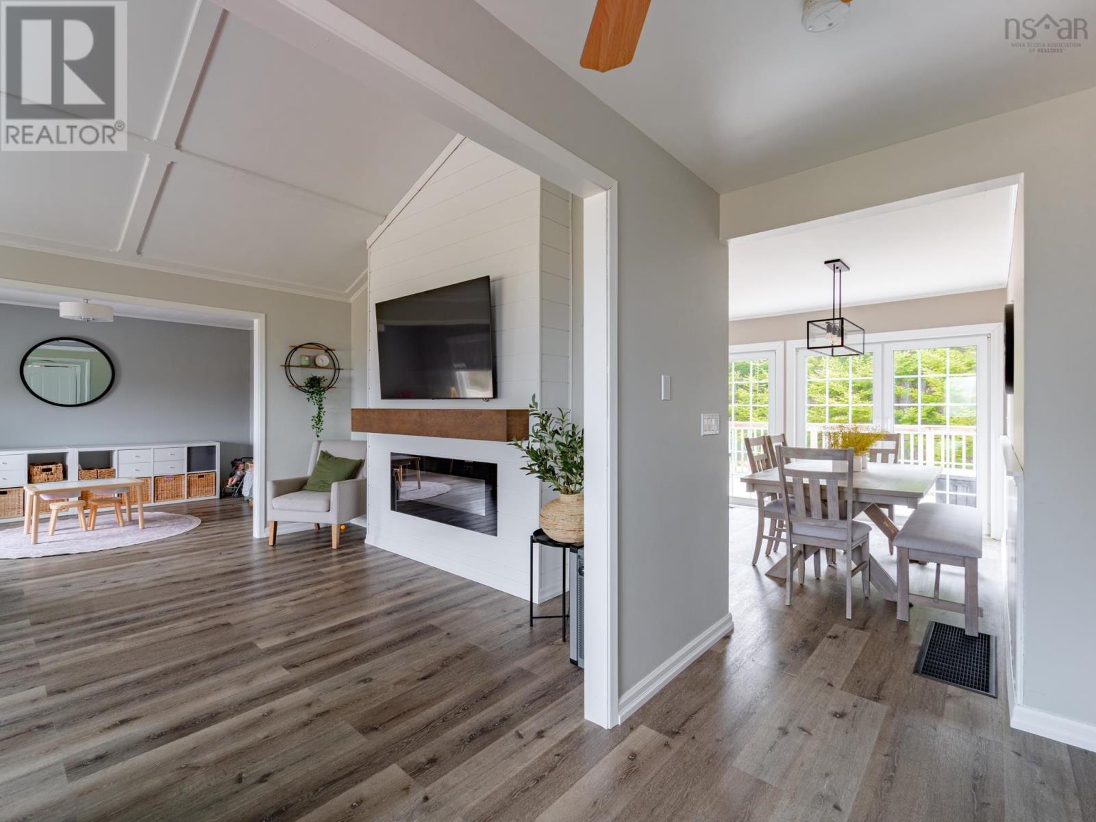 19 Long Point Road, Newellton, Nova Scotia  B0W 1P0 - Photo 19 - 202606497