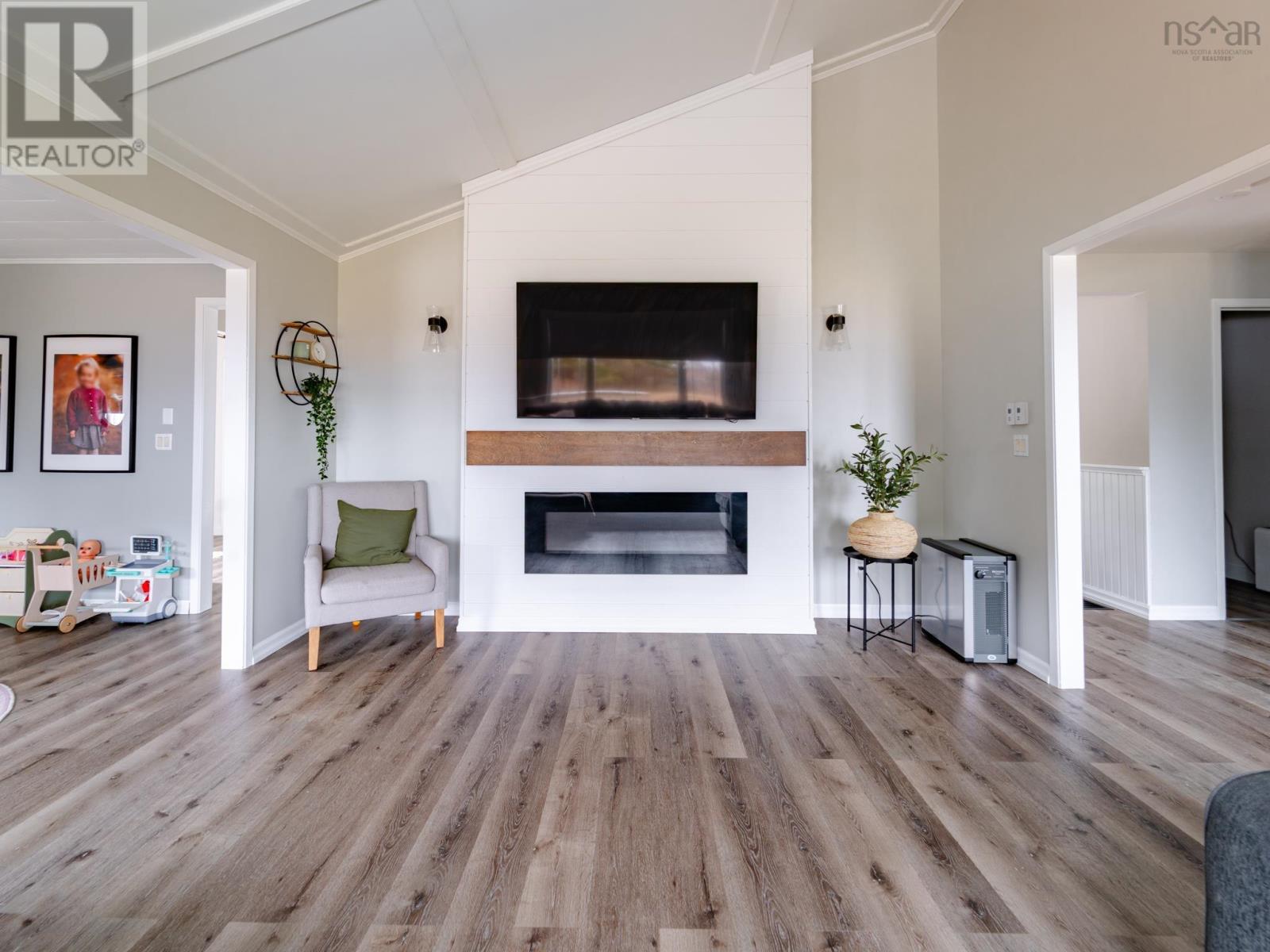 19 Long Point Road, Newellton, Nova Scotia  B0W 1P0 - Photo 18 - 202606497