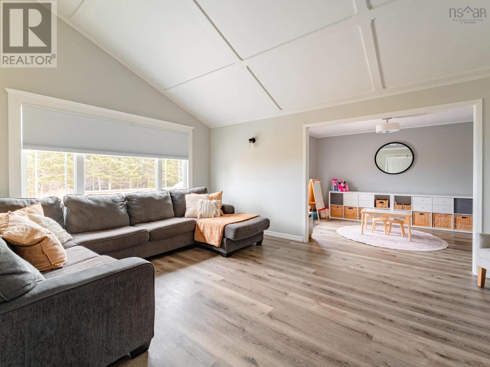 19 Long Point Road, Newellton, Nova Scotia  B0W 1P0 - Photo 16 - 202606497