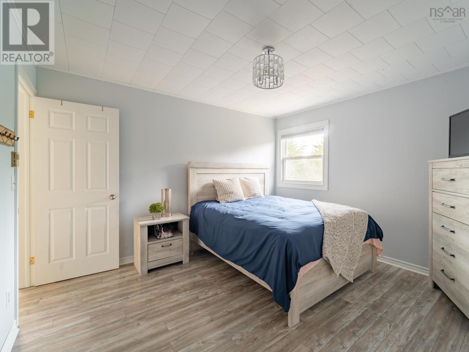 19 Long Point Road, Newellton, Nova Scotia  B0W 1P0 - Photo 27 - 202606497