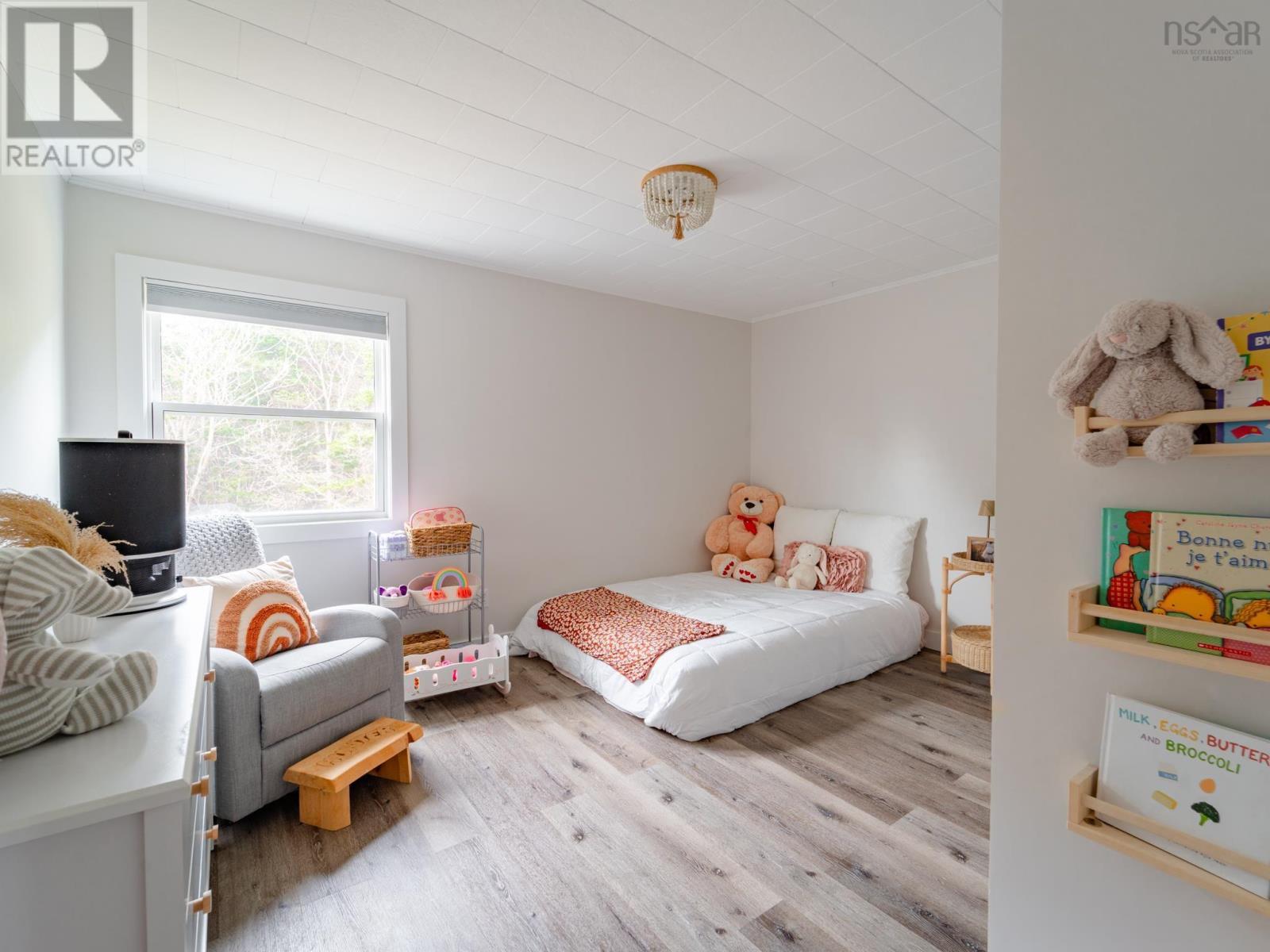 19 Long Point Road, Newellton, Nova Scotia  B0W 1P0 - Photo 24 - 202606497