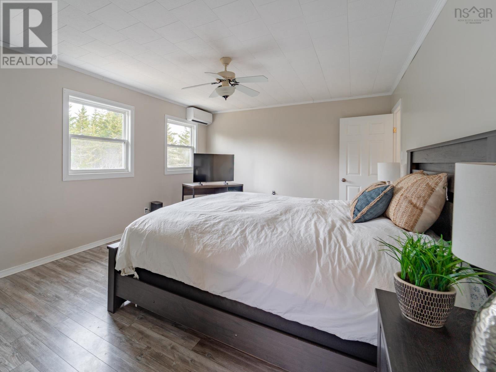 19 Long Point Road, Newellton, Nova Scotia  B0W 1P0 - Photo 33 - 202606497