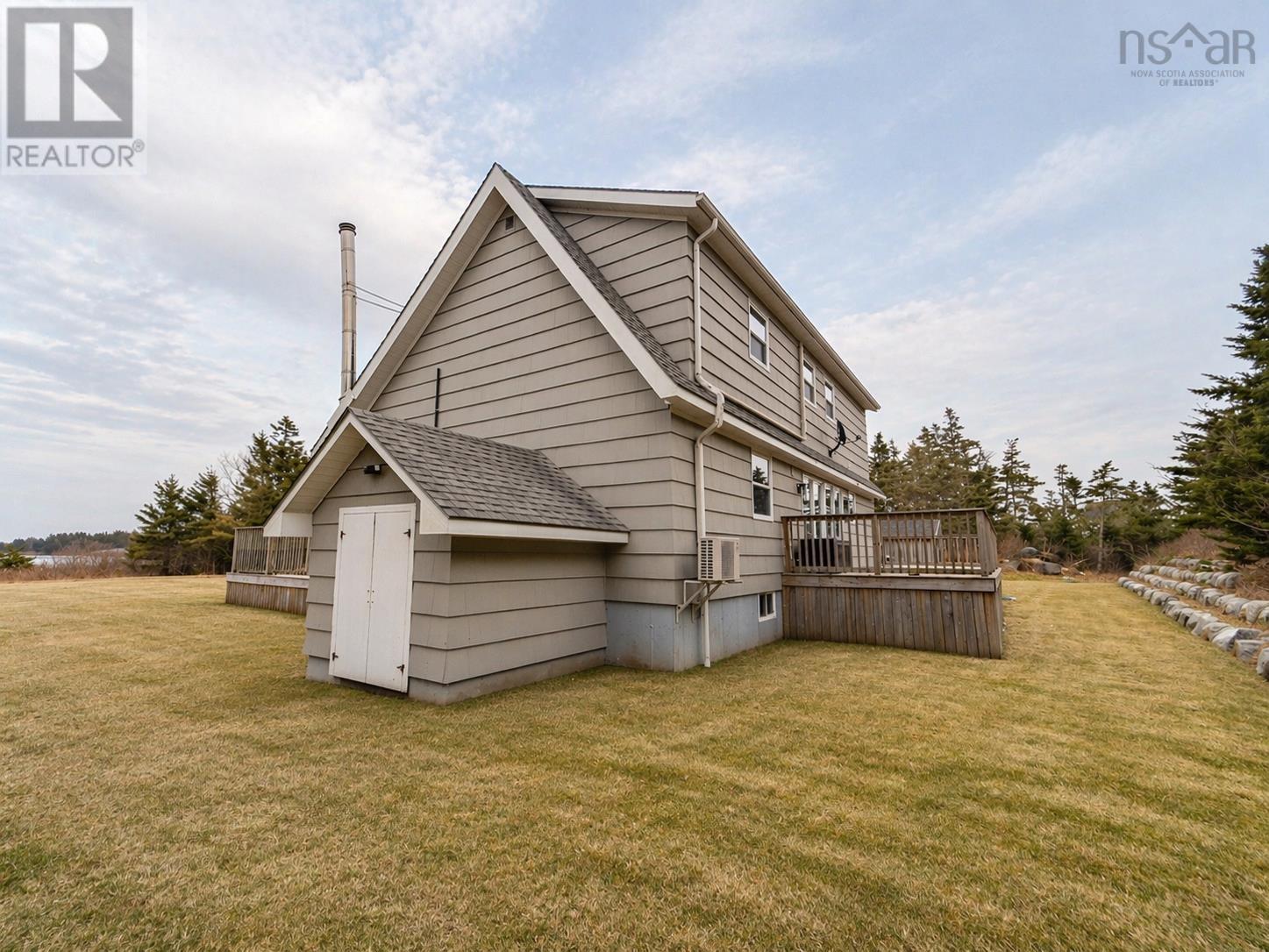 19 Long Point Road, Newellton, Nova Scotia  B0W 1P0 - Photo 6 - 202606497