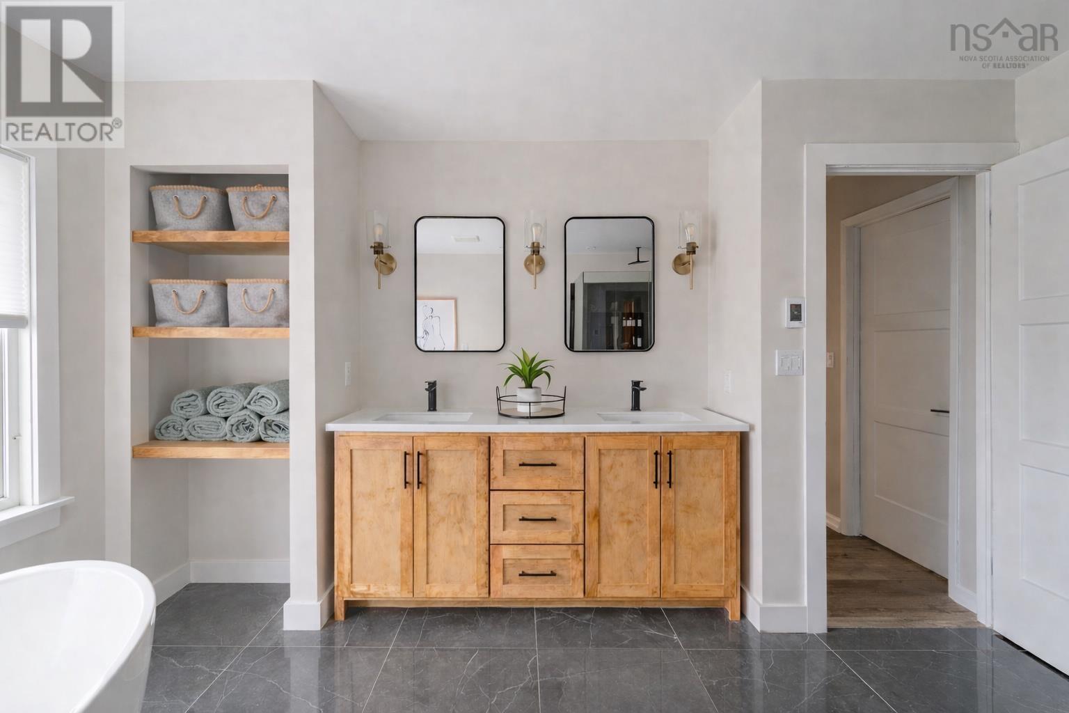 19 Long Point Road, Newellton, Nova Scotia  B0W 1P0 - Photo 13 - 202606497