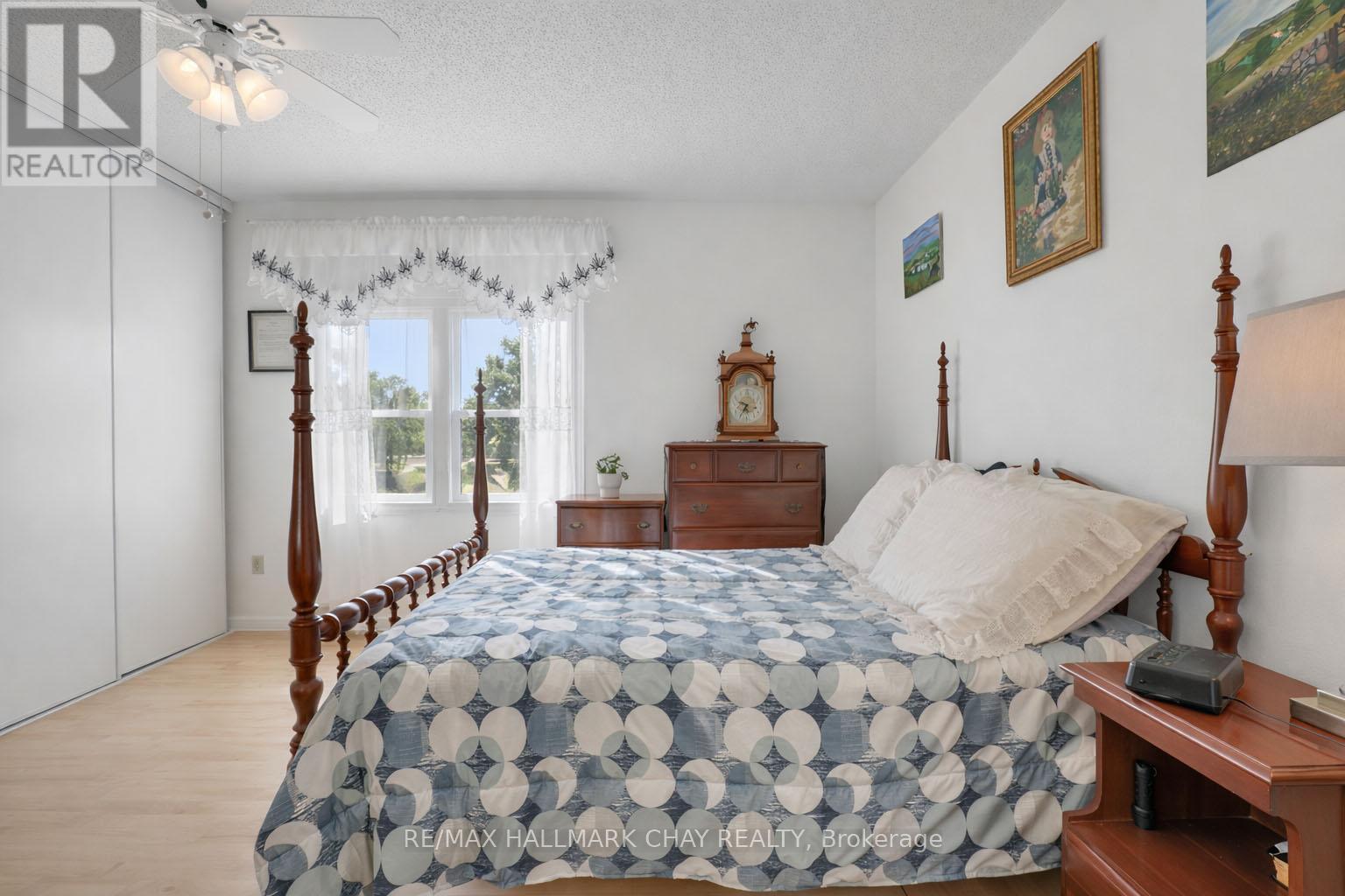 14 - 231 Oxford Street, Orillia, Ontario  L3V 7S6 - Photo 10 - S12965666