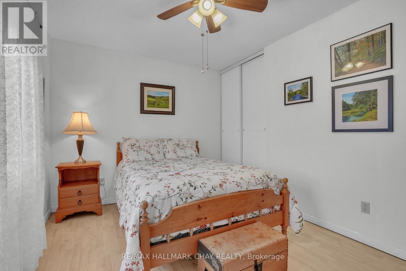 14 - 231 Oxford Street, Orillia, Ontario  L3V 7S6 - Photo 12 - S12965666