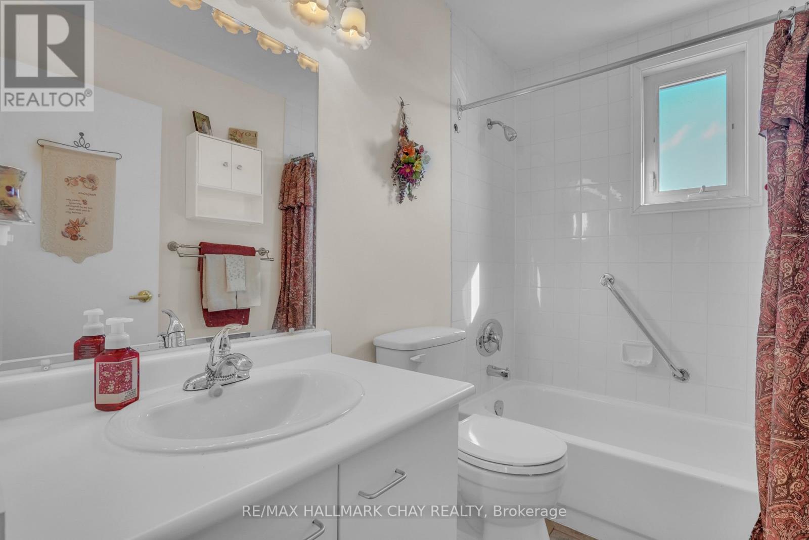 14 - 231 Oxford Street, Orillia, Ontario  L3V 7S6 - Photo 13 - S12965666