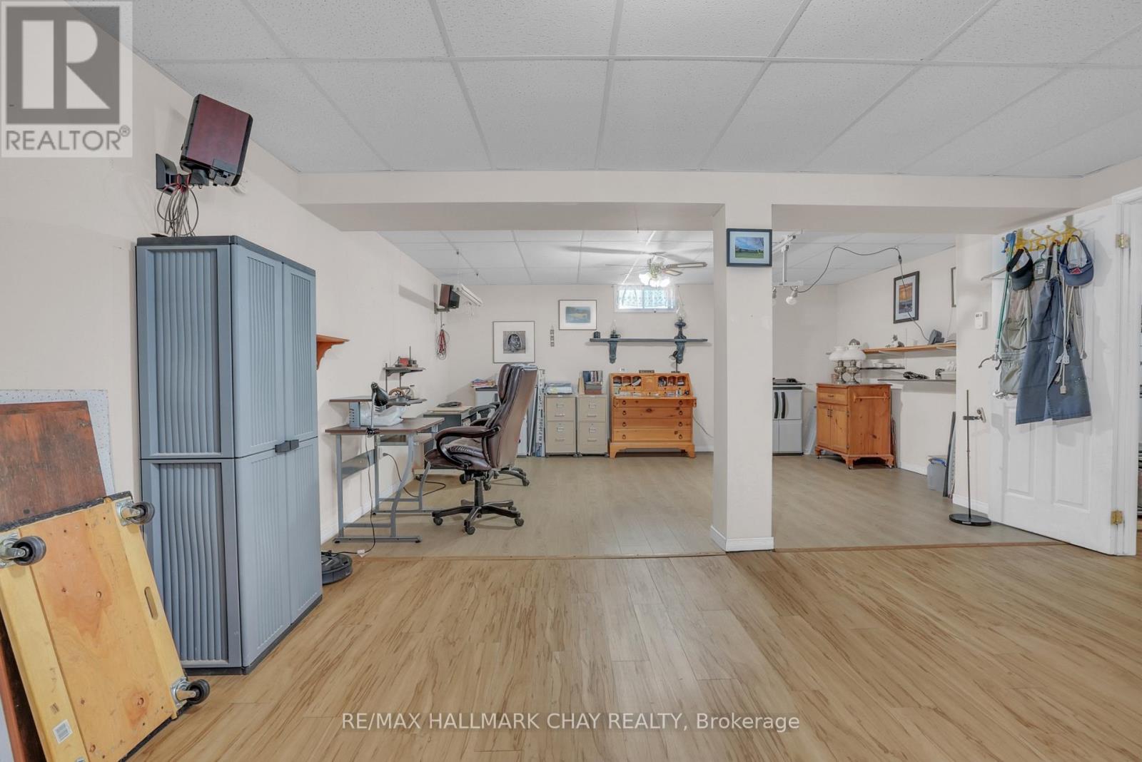 14 - 231 Oxford Street, Orillia, Ontario  L3V 7S6 - Photo 14 - S12965666