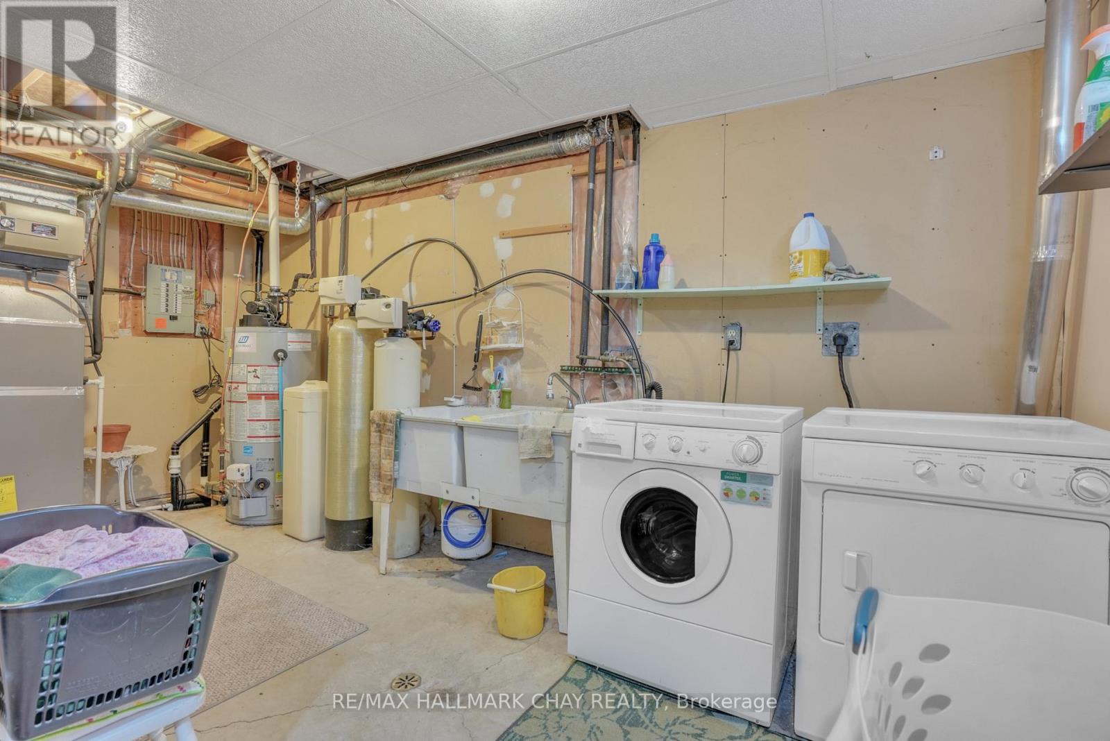 14 - 231 Oxford Street, Orillia, Ontario  L3V 7S6 - Photo 16 - S12965666