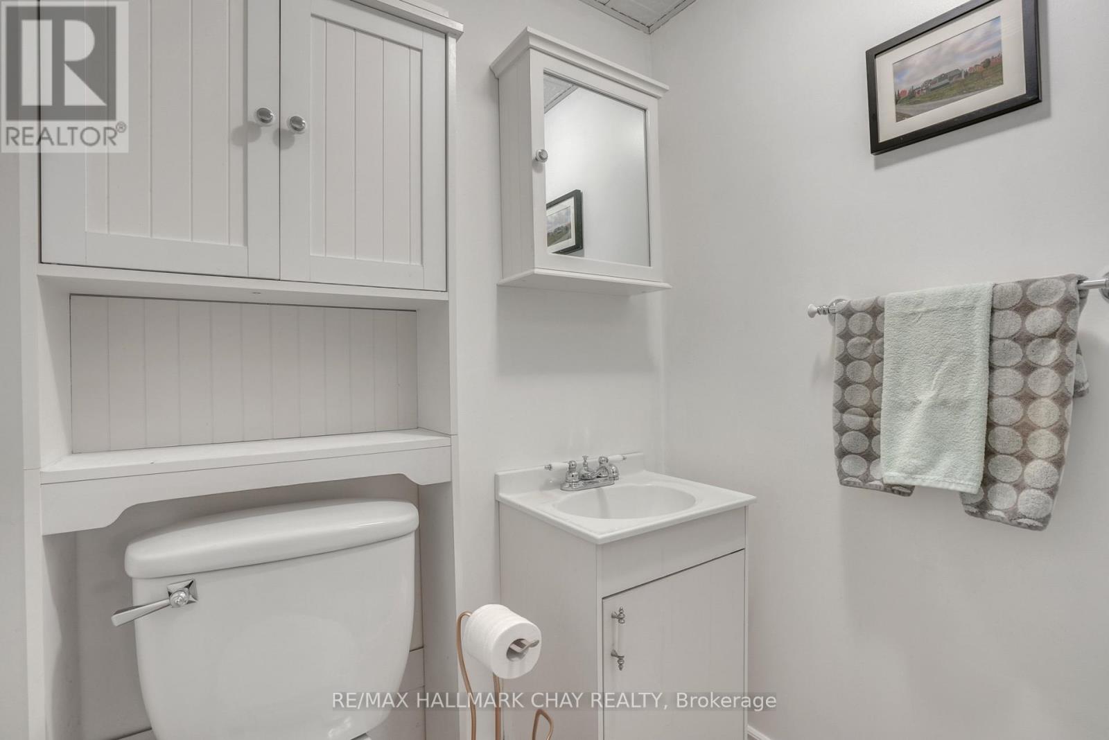 14 - 231 Oxford Street, Orillia, Ontario  L3V 7S6 - Photo 17 - S12965666