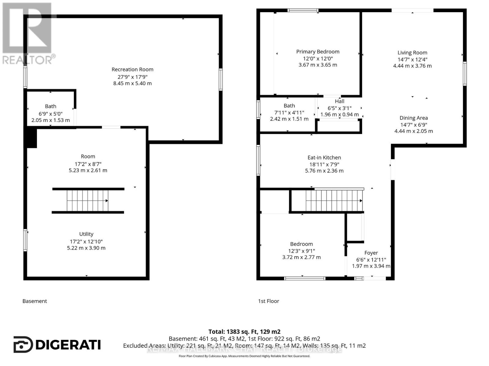 14 - 231 Oxford Street, Orillia, Ontario  L3V 7S6 - Photo 21 - S12965666