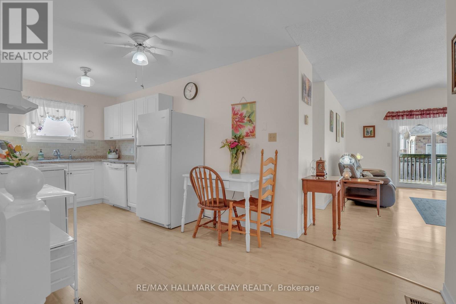 14 - 231 Oxford Street, Orillia, Ontario  L3V 7S6 - Photo 3 - S12965666