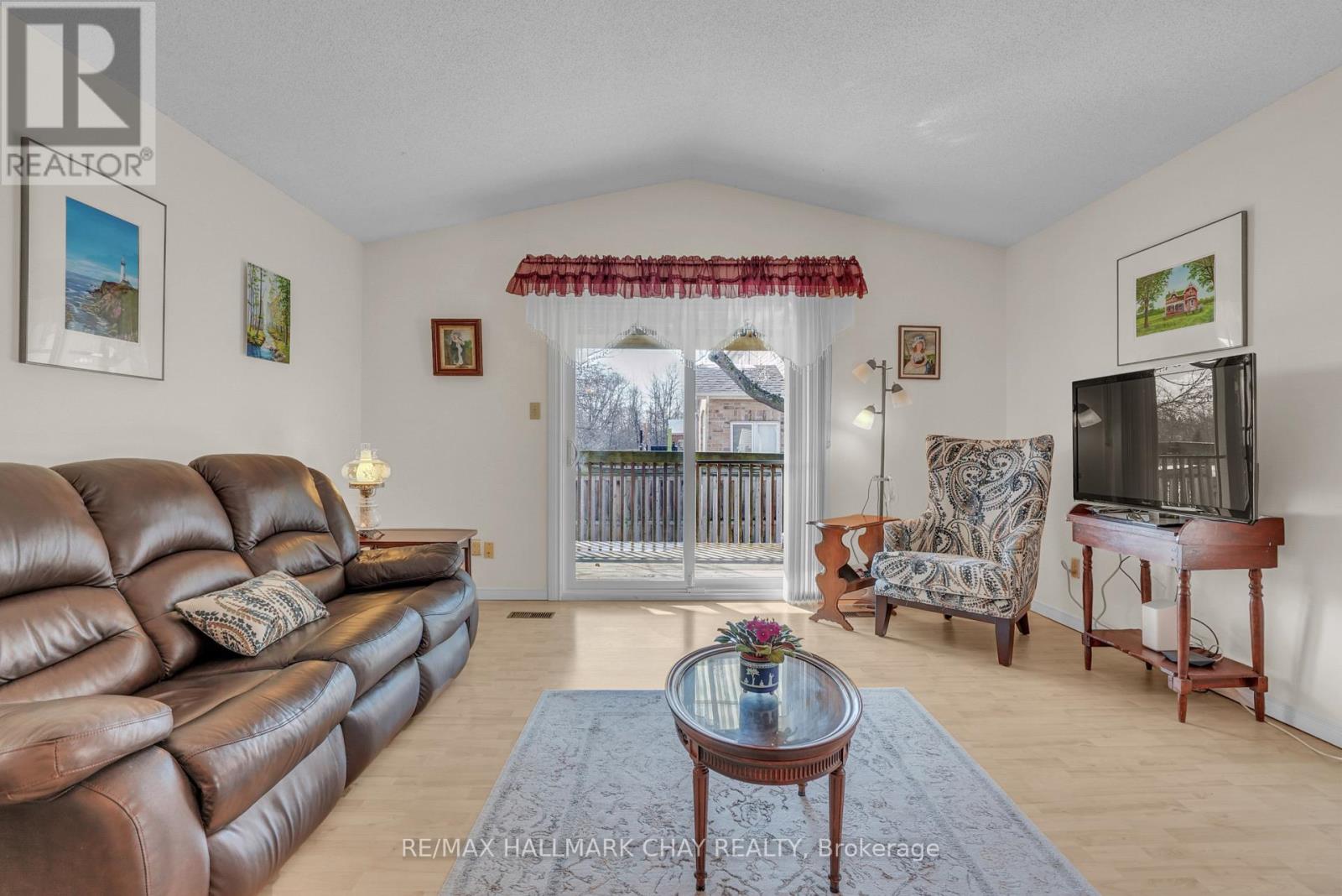 14 - 231 Oxford Street, Orillia, Ontario  L3V 7S6 - Photo 6 - S12965666