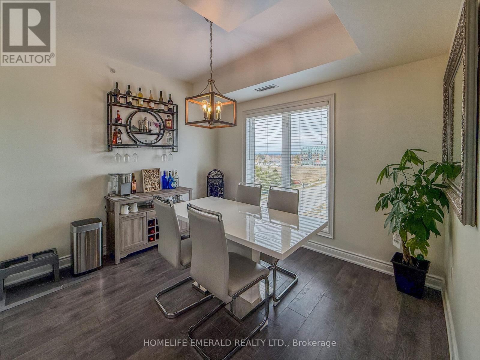 413 - 100 Dean Avenue, Barrie (Painswick South), Ontario L9J 0H1 - Photo 13 - S12965734