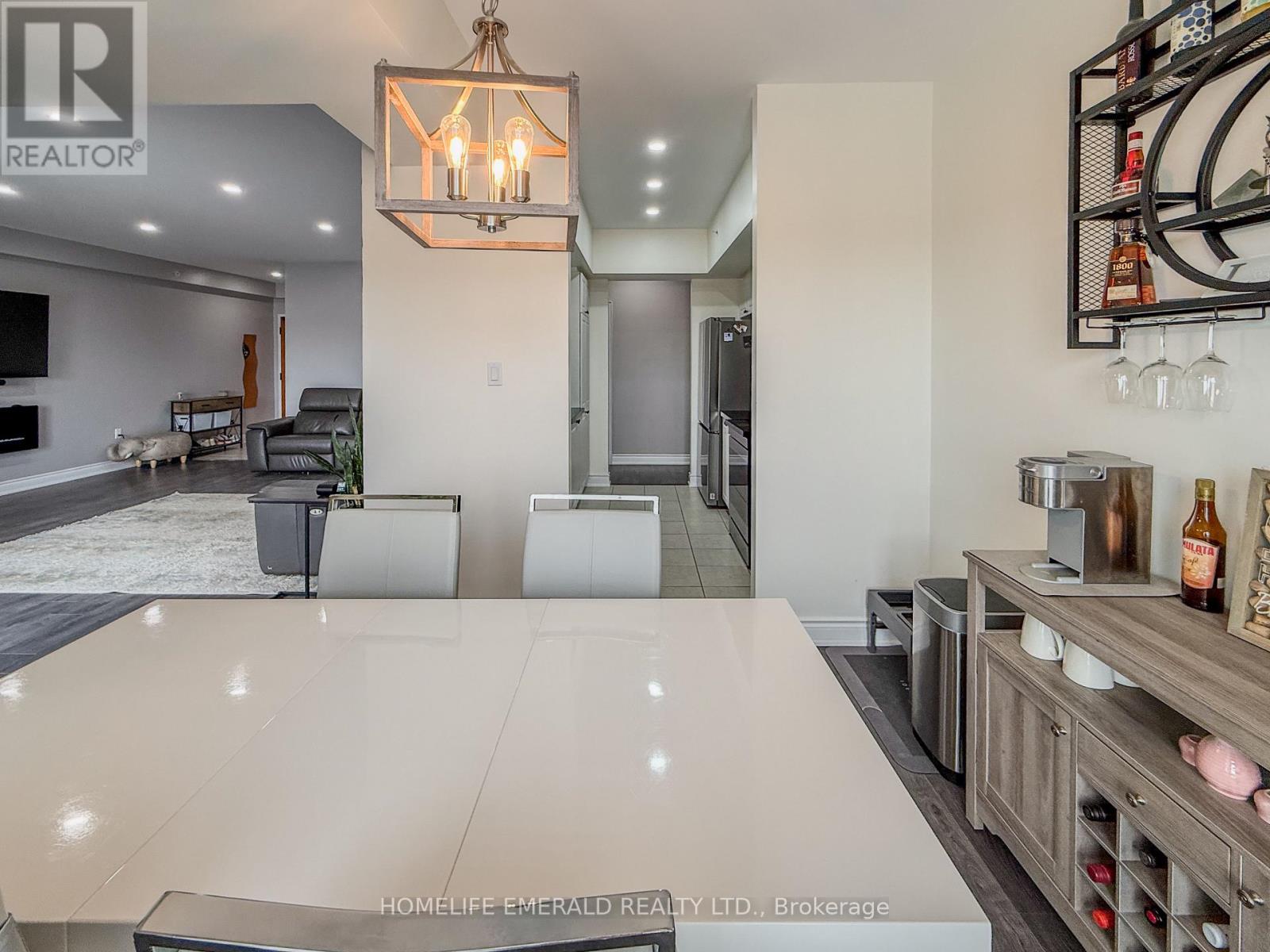 413 - 100 Dean Avenue, Barrie (Painswick South), Ontario L9J 0H1 - Photo 14 - S12965734