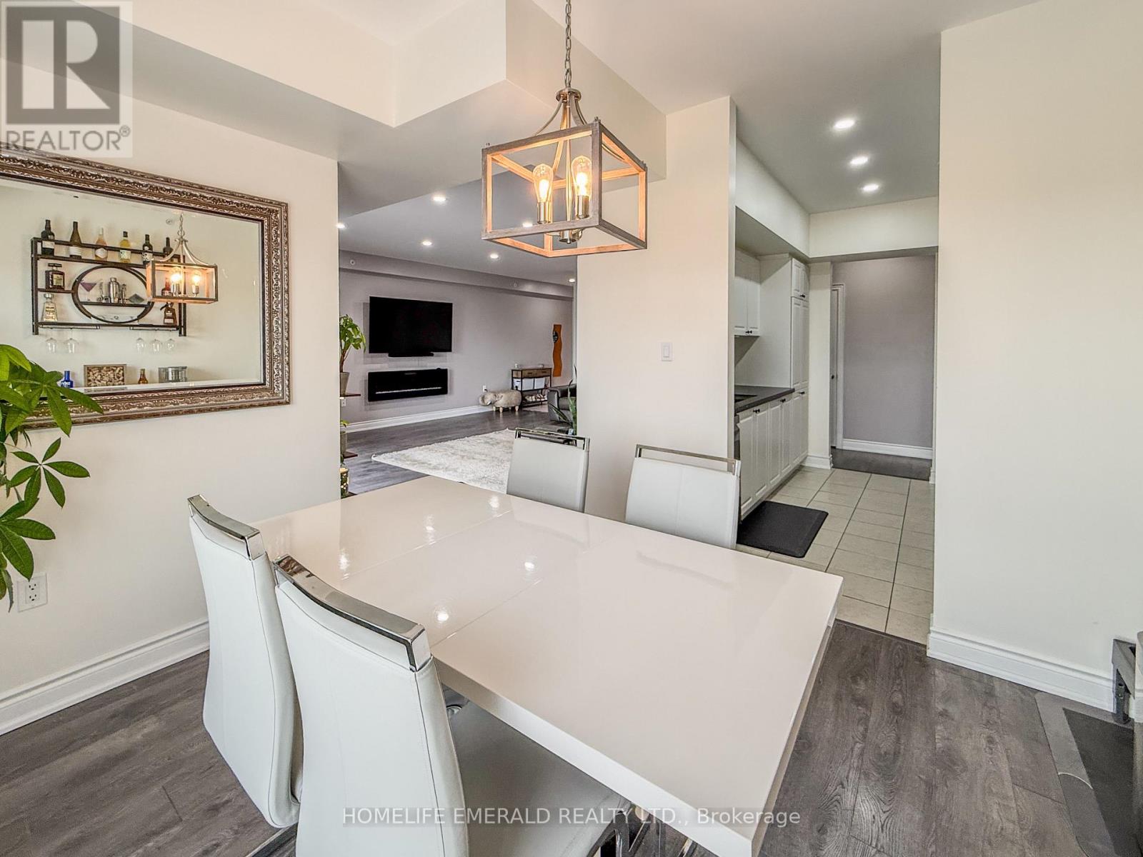 413 - 100 Dean Avenue, Barrie (Painswick South), Ontario L9J 0H1 - Photo 15 - S12965734