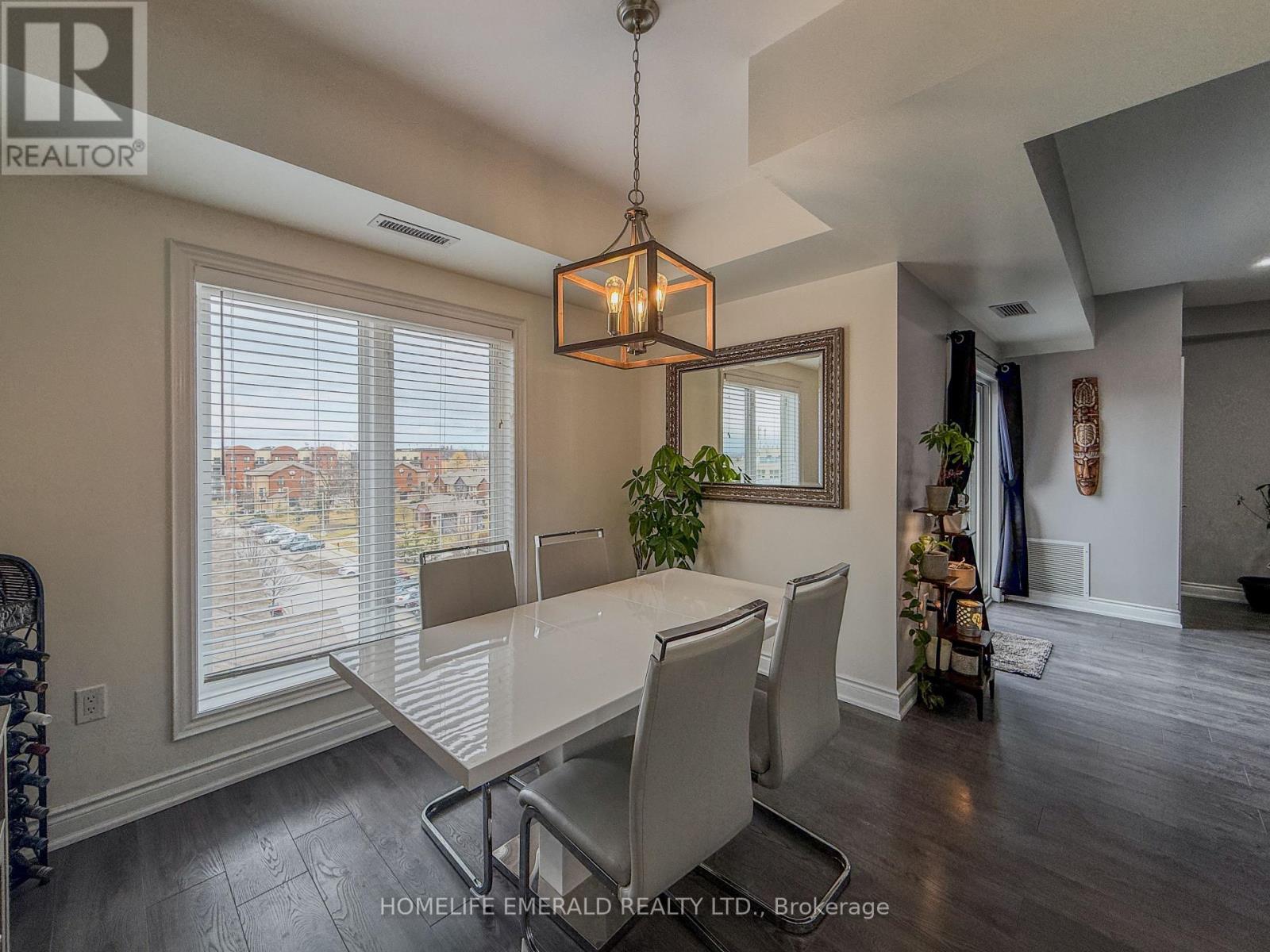 413 - 100 Dean Avenue, Barrie (Painswick South), Ontario L9J 0H1 - Photo 16 - S12965734