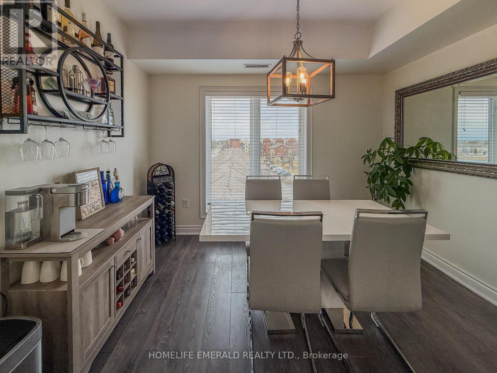 413 - 100 Dean Avenue, Barrie (Painswick South), Ontario L9J 0H1 - Photo 17 - S12965734