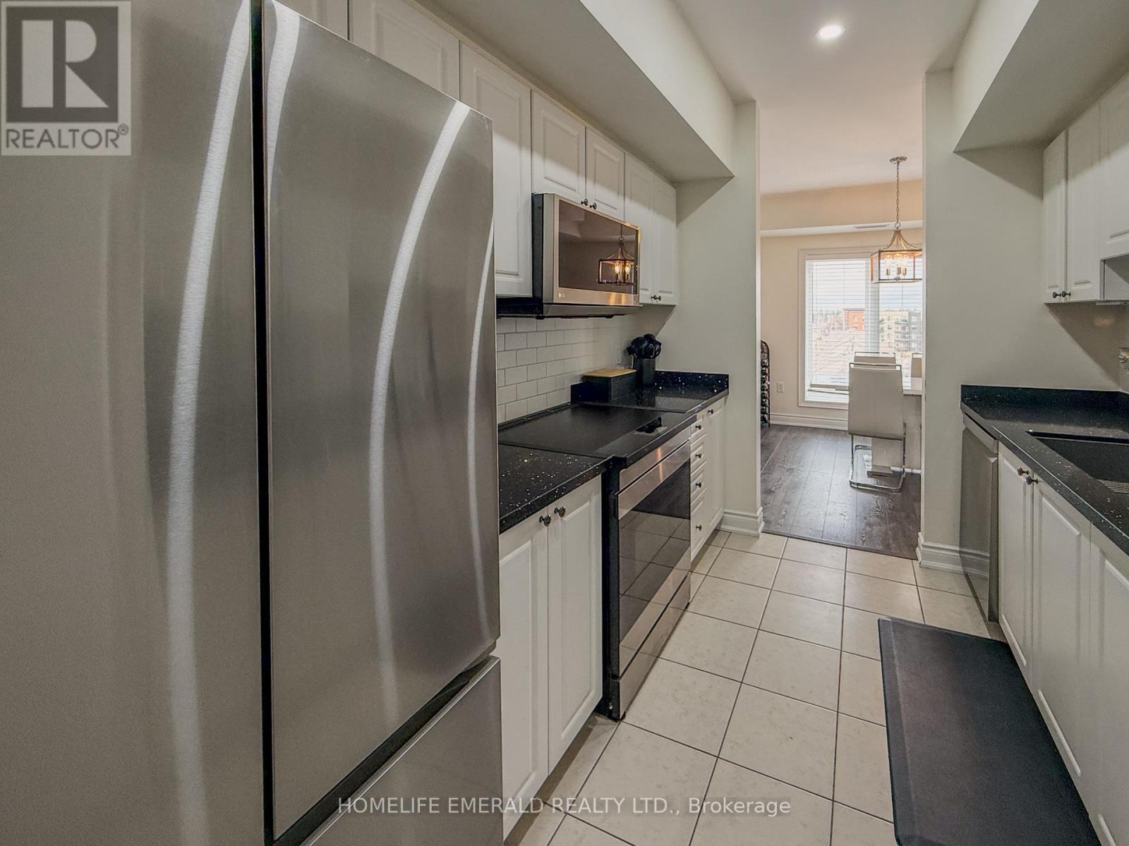 413 - 100 Dean Avenue, Barrie (Painswick South), Ontario L9J 0H1 - Photo 22 - S12965734