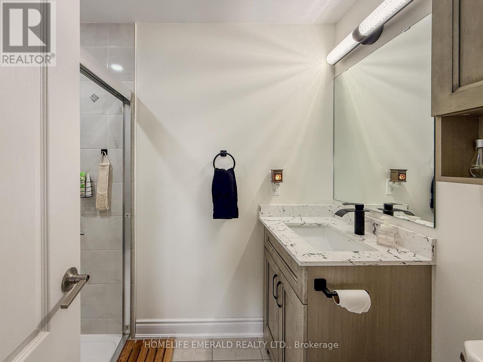 413 - 100 Dean Avenue, Barrie (Painswick South), Ontario L9J 0H1 - Photo 27 - S12965734