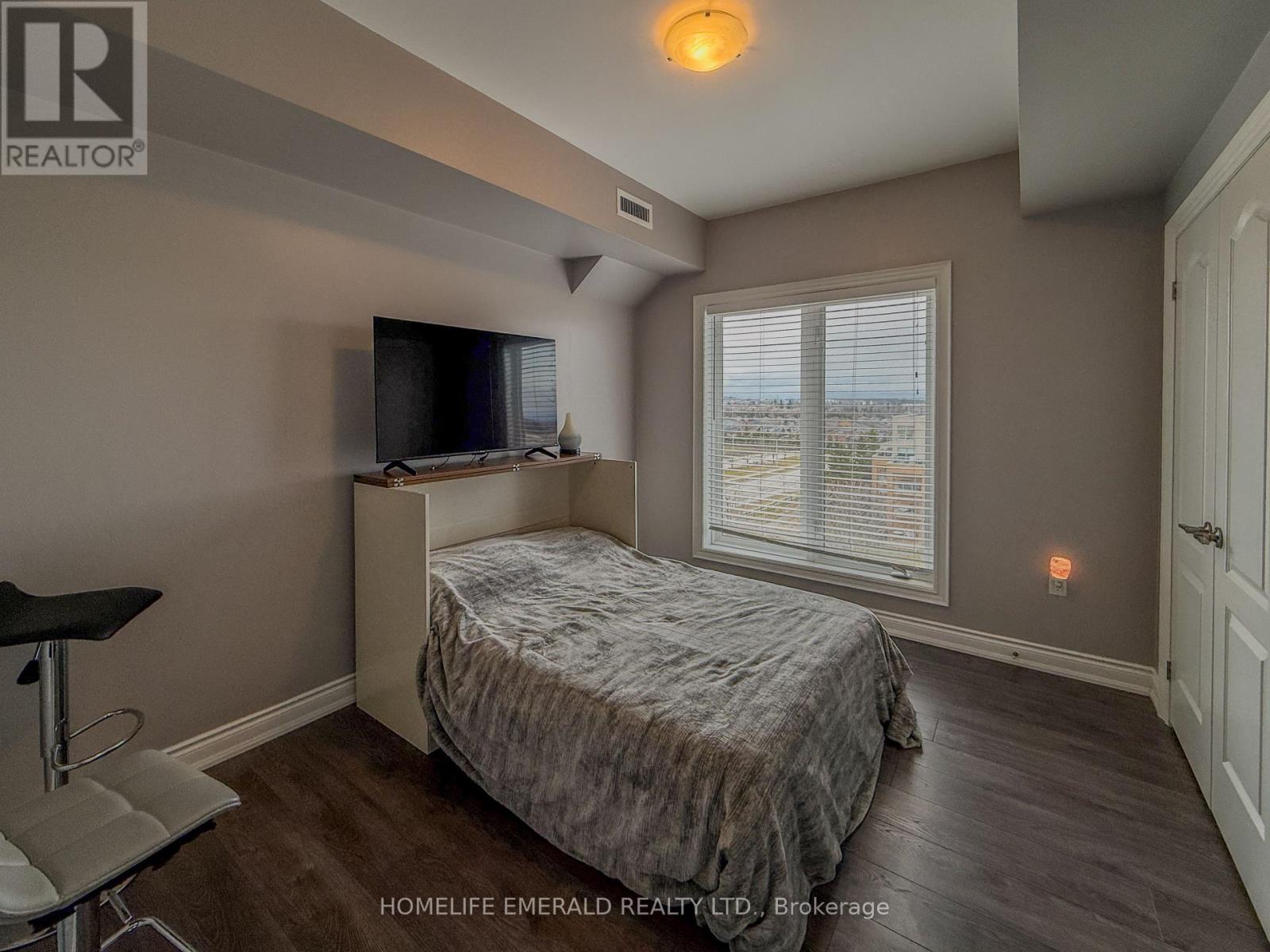 413 - 100 Dean Avenue, Barrie (Painswick South), Ontario L9J 0H1 - Photo 29 - S12965734