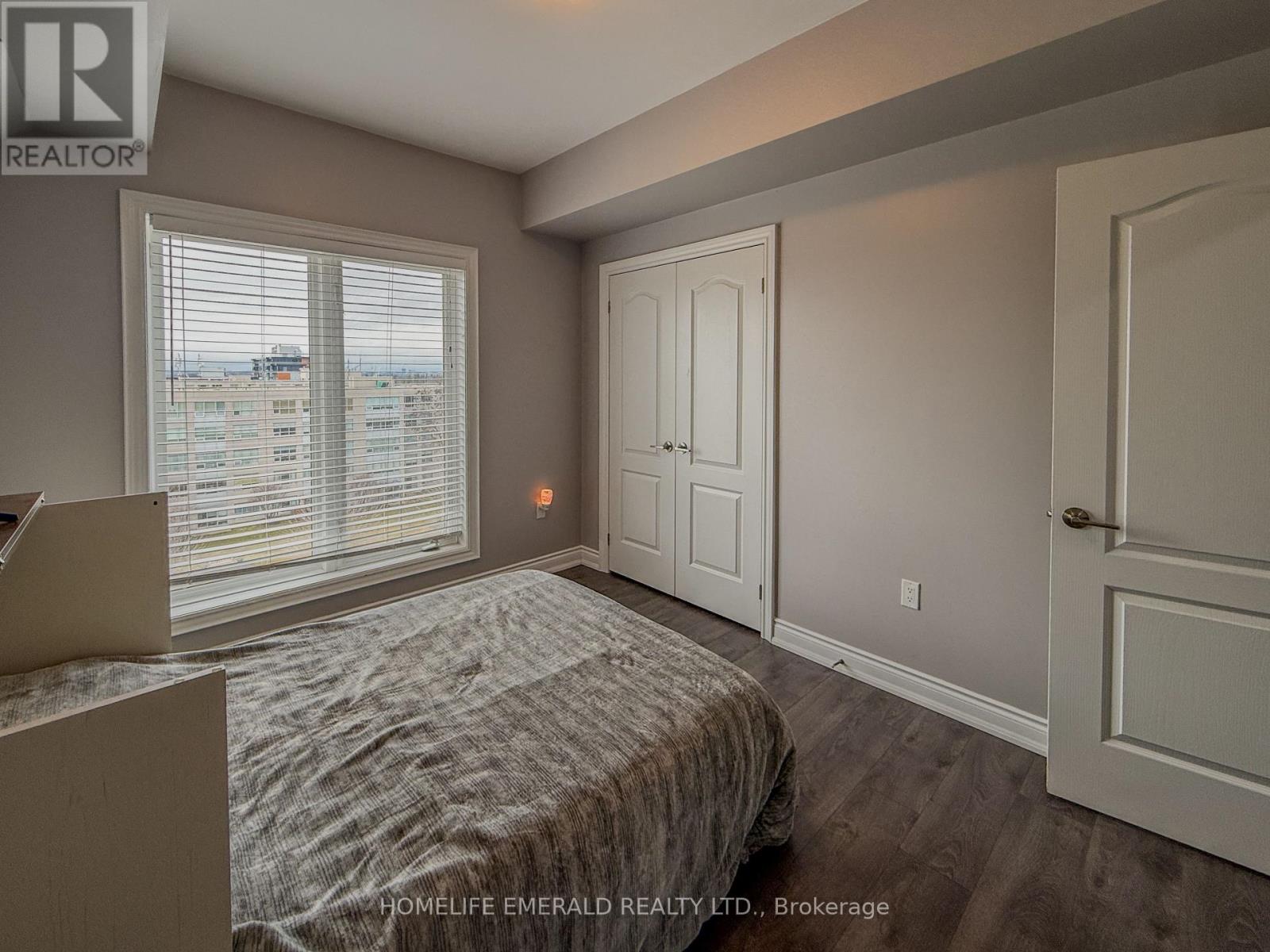 413 - 100 Dean Avenue, Barrie (Painswick South), Ontario L9J 0H1 - Photo 30 - S12965734