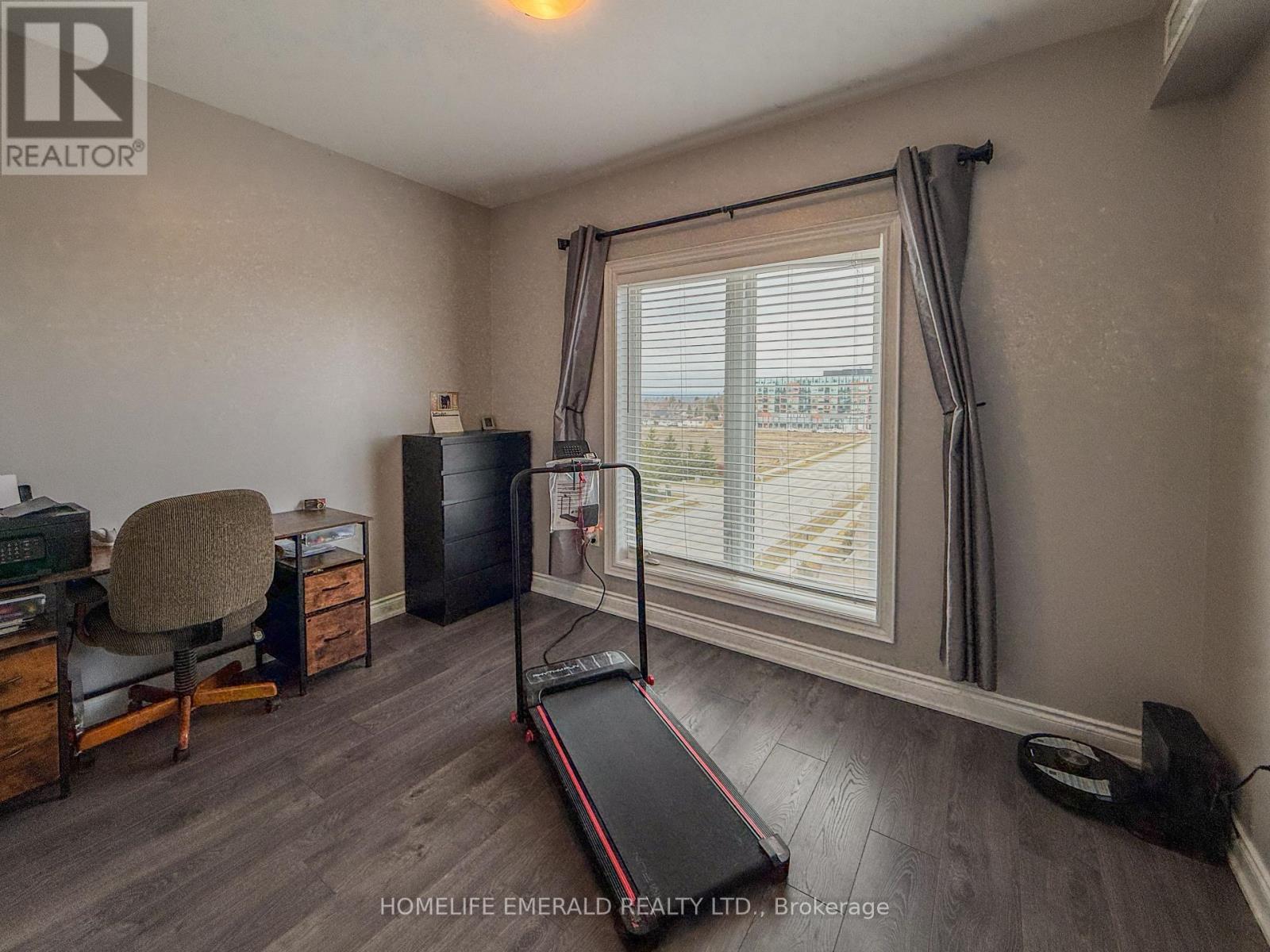 413 - 100 Dean Avenue, Barrie (Painswick South), Ontario L9J 0H1 - Photo 31 - S12965734