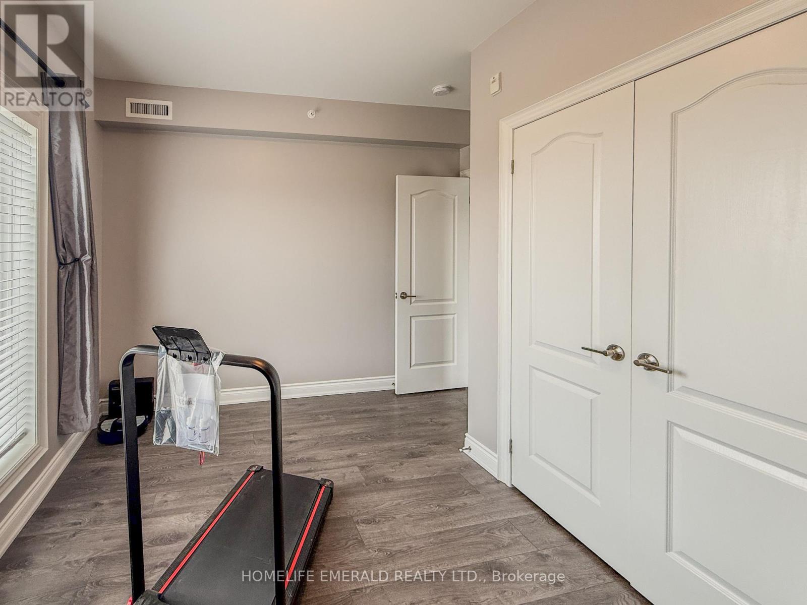 413 - 100 Dean Avenue, Barrie (Painswick South), Ontario L9J 0H1 - Photo 32 - S12965734