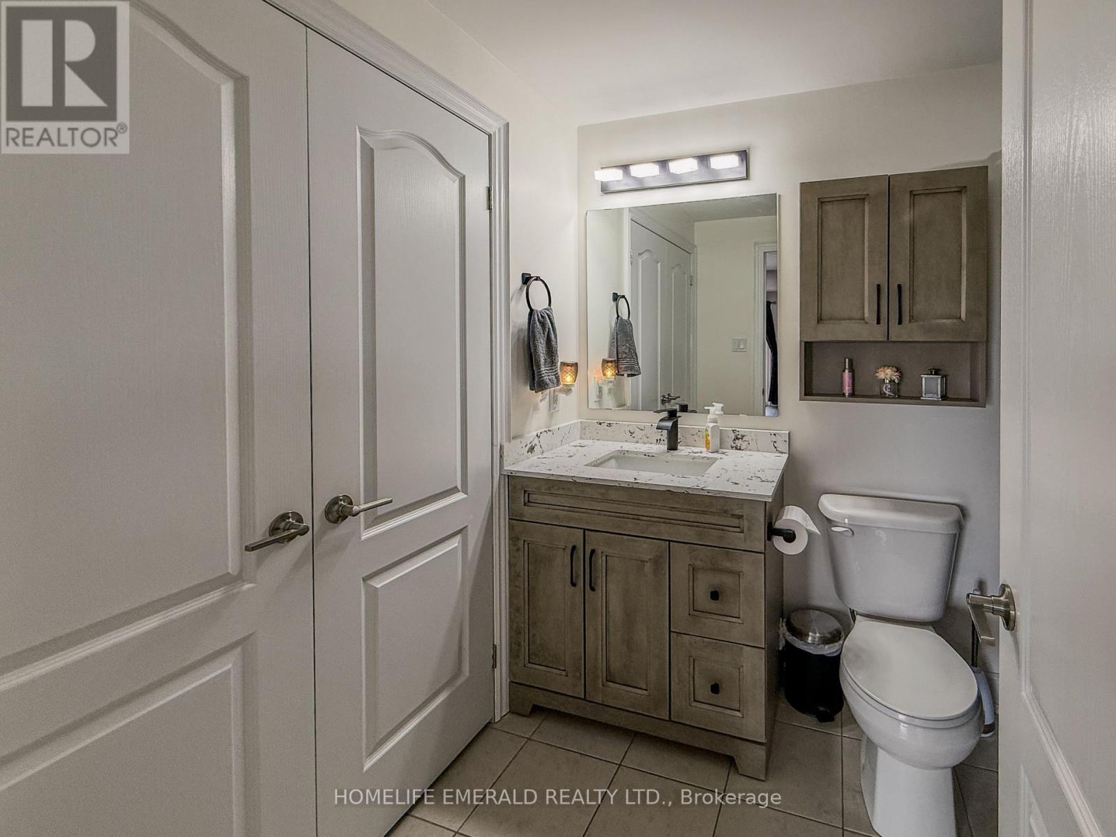 413 - 100 Dean Avenue, Barrie (Painswick South), Ontario L9J 0H1 - Photo 33 - S12965734