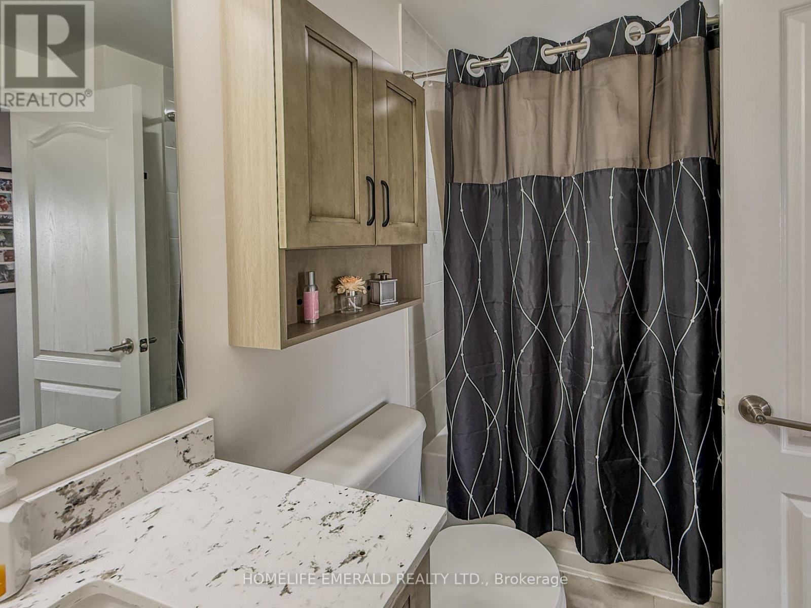 413 - 100 Dean Avenue, Barrie (Painswick South), Ontario L9J 0H1 - Photo 34 - S12965734