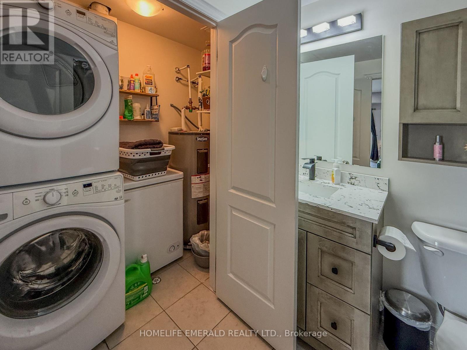 413 - 100 Dean Avenue, Barrie (Painswick South), Ontario L9J 0H1 - Photo 35 - S12965734