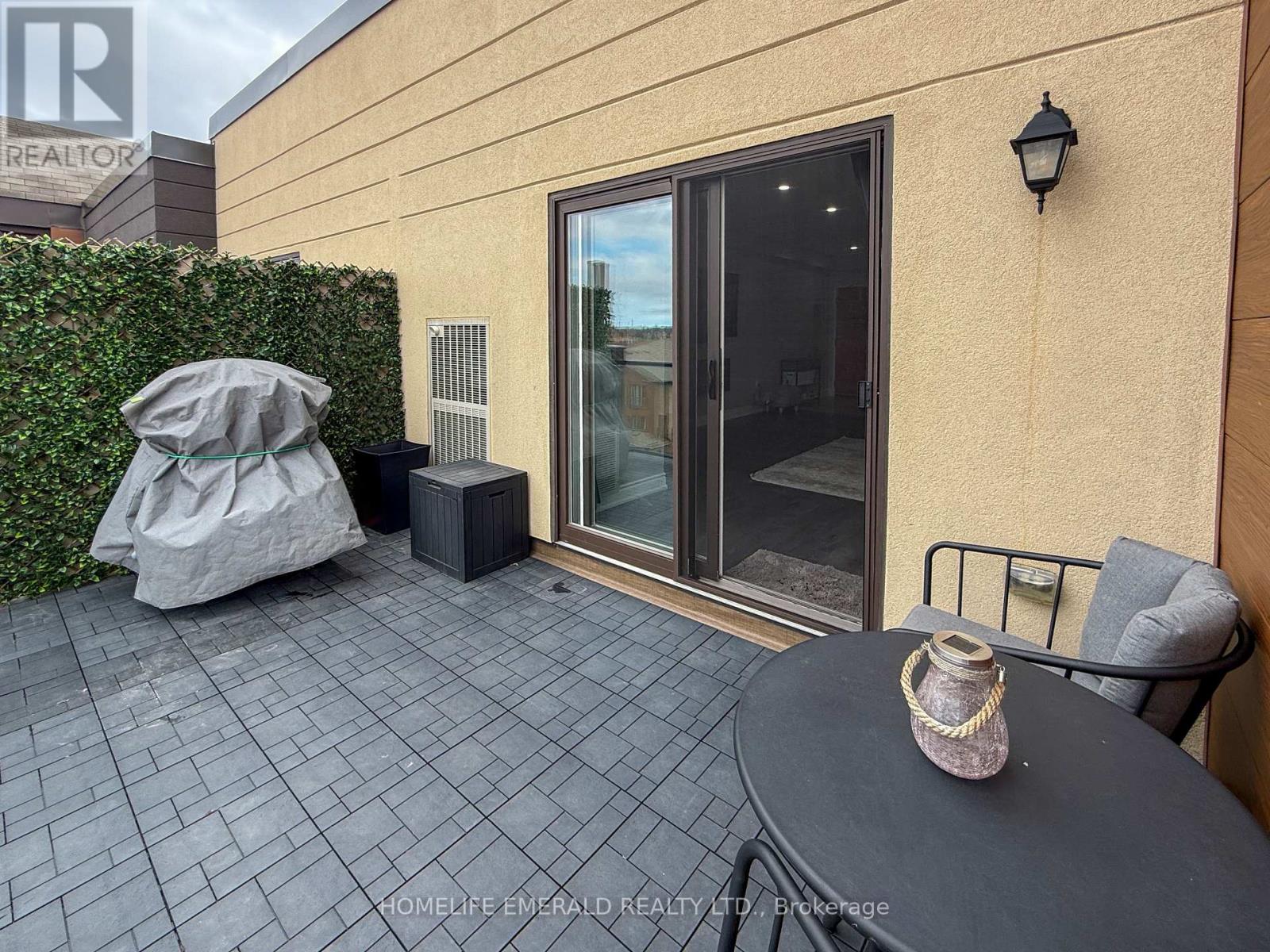 413 - 100 Dean Avenue, Barrie (Painswick South), Ontario L9J 0H1 - Photo 39 - S12965734