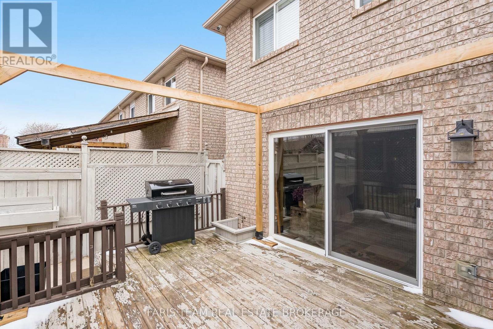 28 Raymond Crescent, Barrie (Painswick South), Ontario  L4N 0V4 - Photo 19 - S12965916