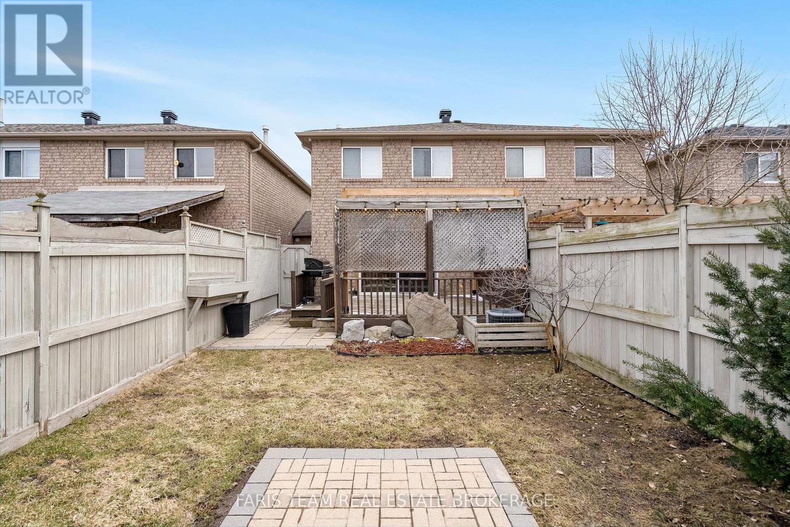 28 Raymond Crescent, Barrie (Painswick South), Ontario  L4N 0V4 - Photo 22 - S12965916